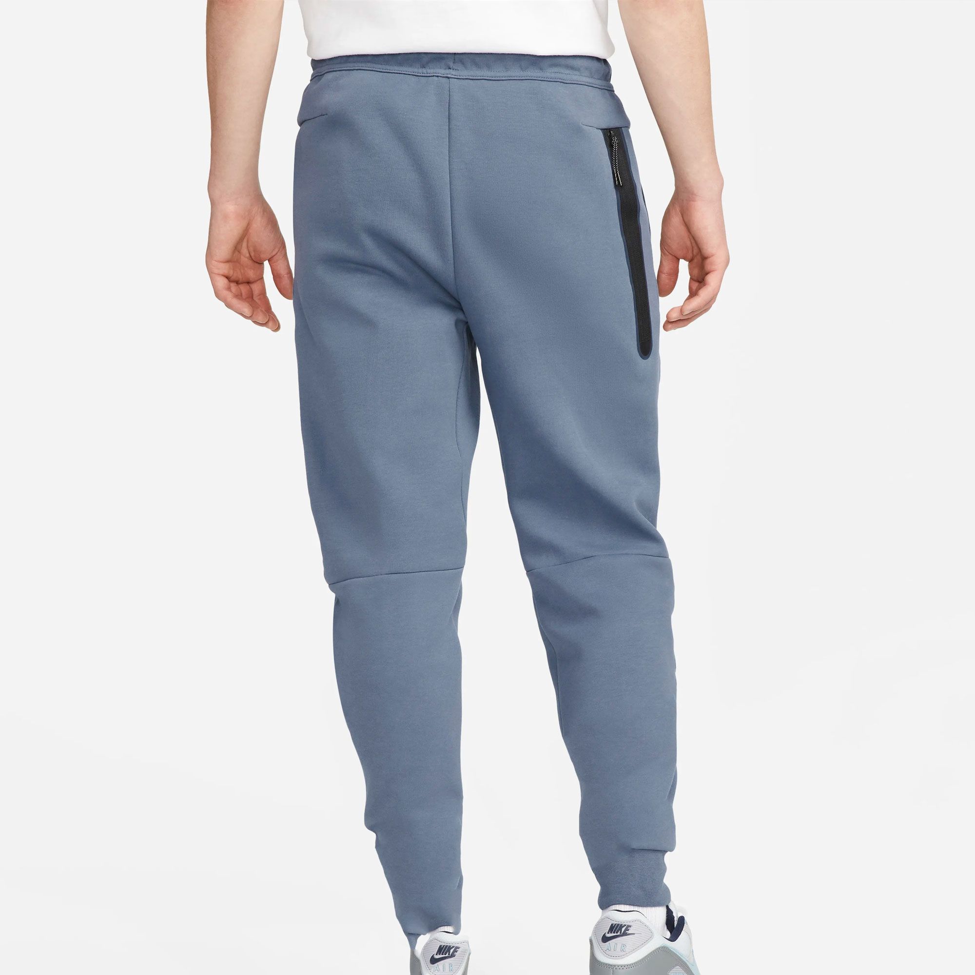 Nike Sportswear Tech Fleece Joggingbroek Heren