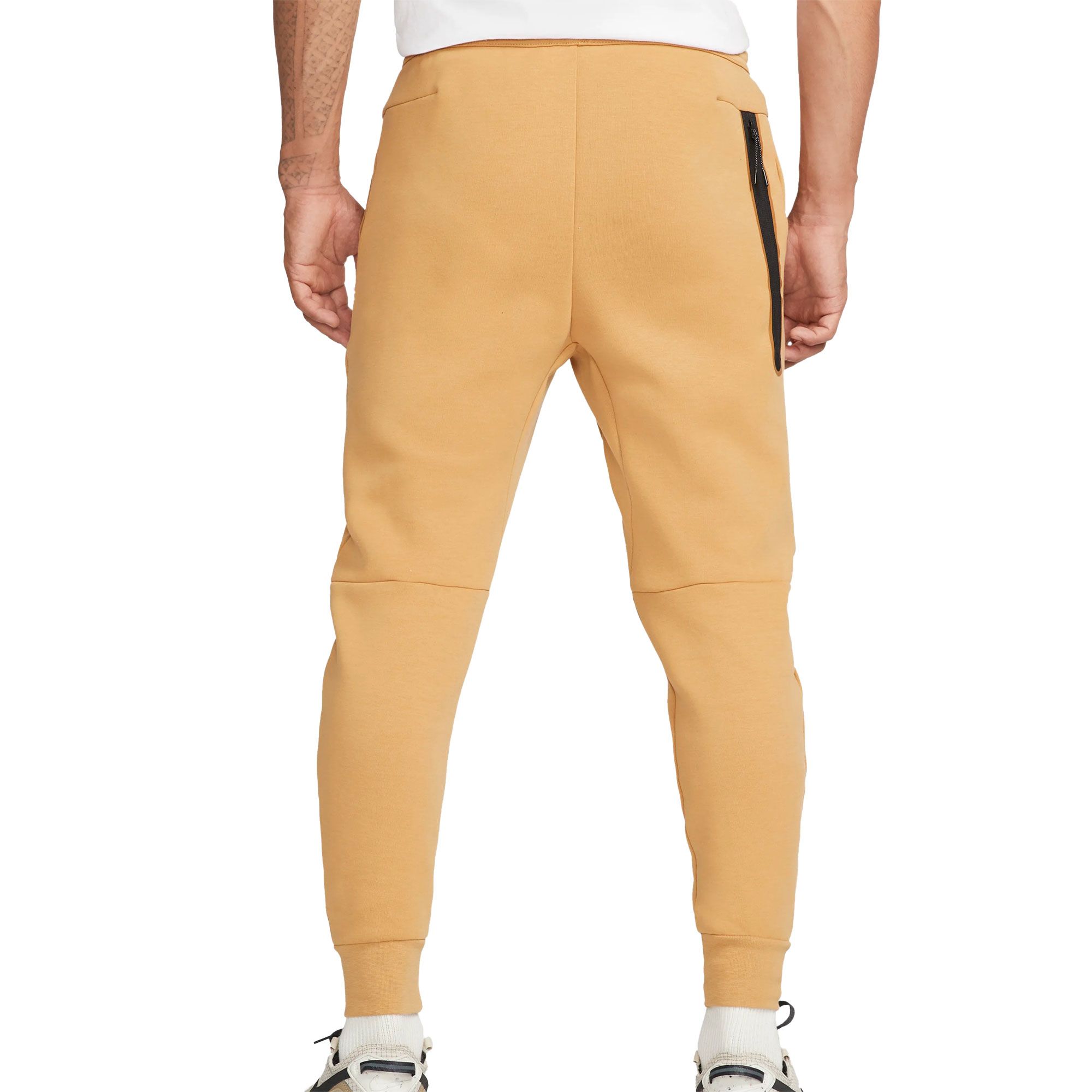Nike Sportswear Tech Fleece Joggingbroek Heren