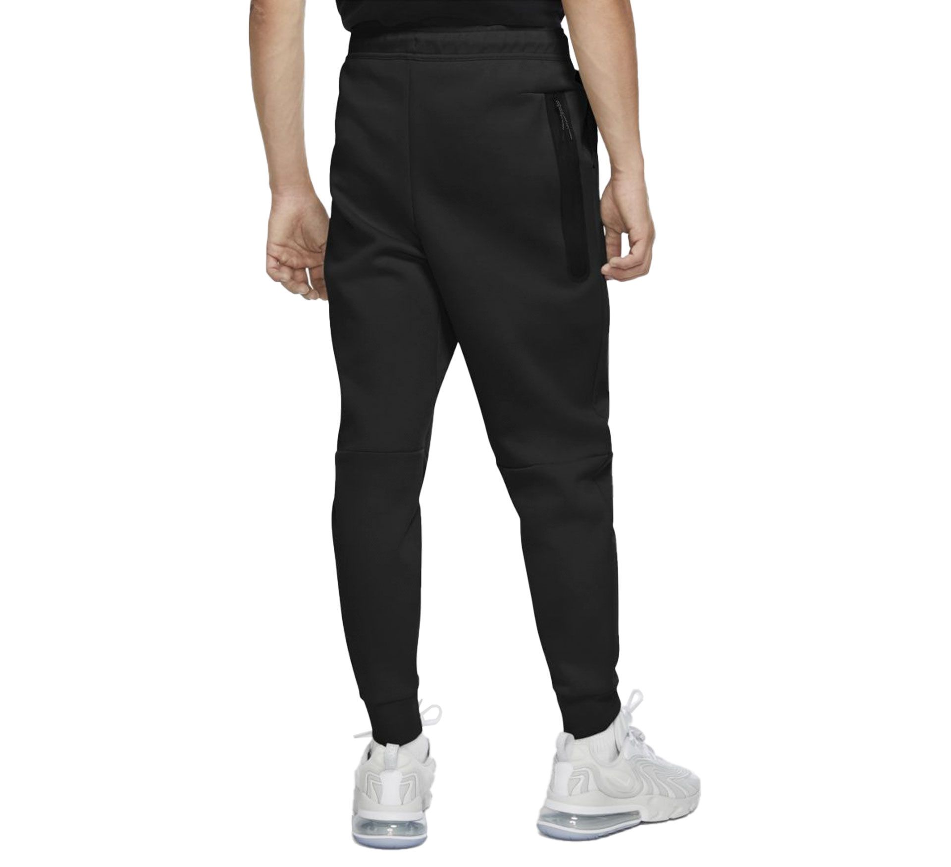 Nike Sportswear Tech Fleece Joggingbroek Heren