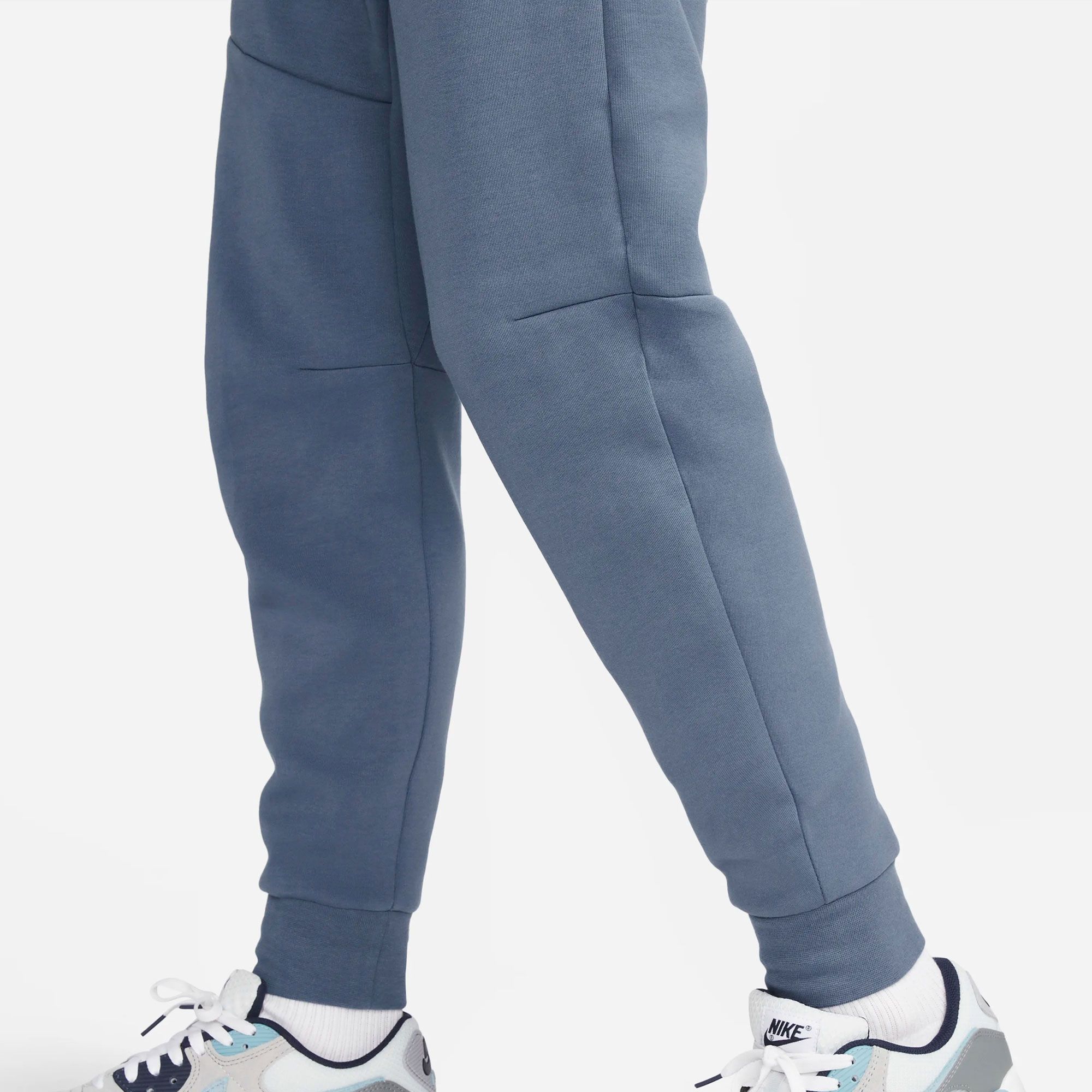 Nike Sportswear Tech Fleece Joggingbroek Heren