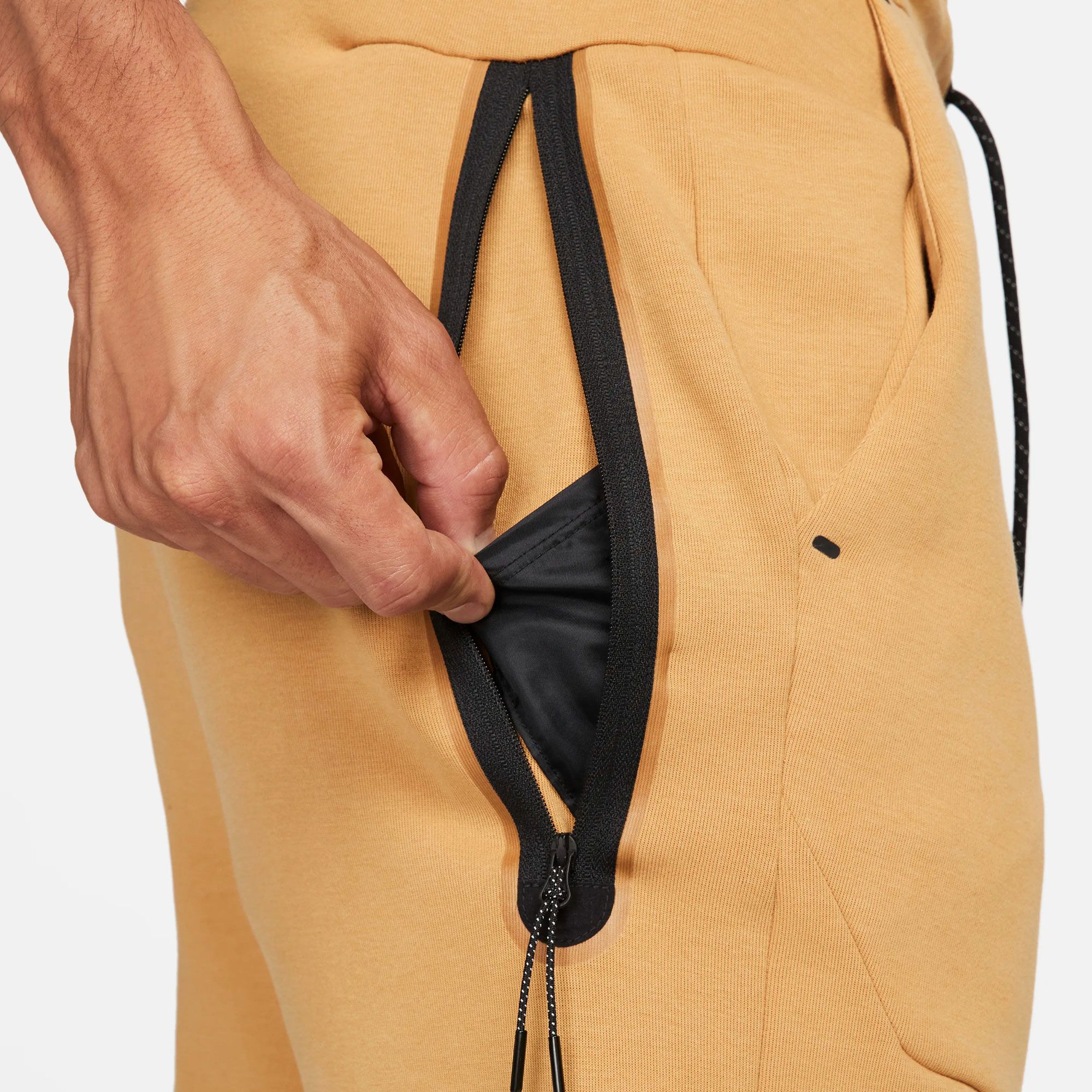 Nike Sportswear Tech Fleece Joggingbroek Heren