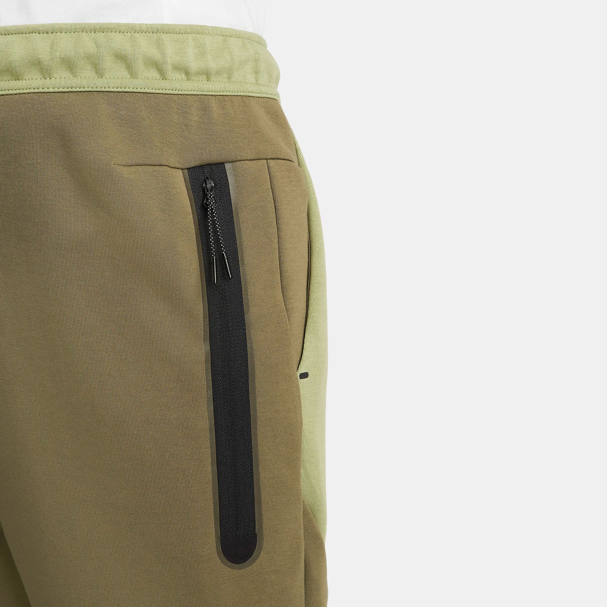 Nike Sportswear Tech Fleece Joggingbroek Heren