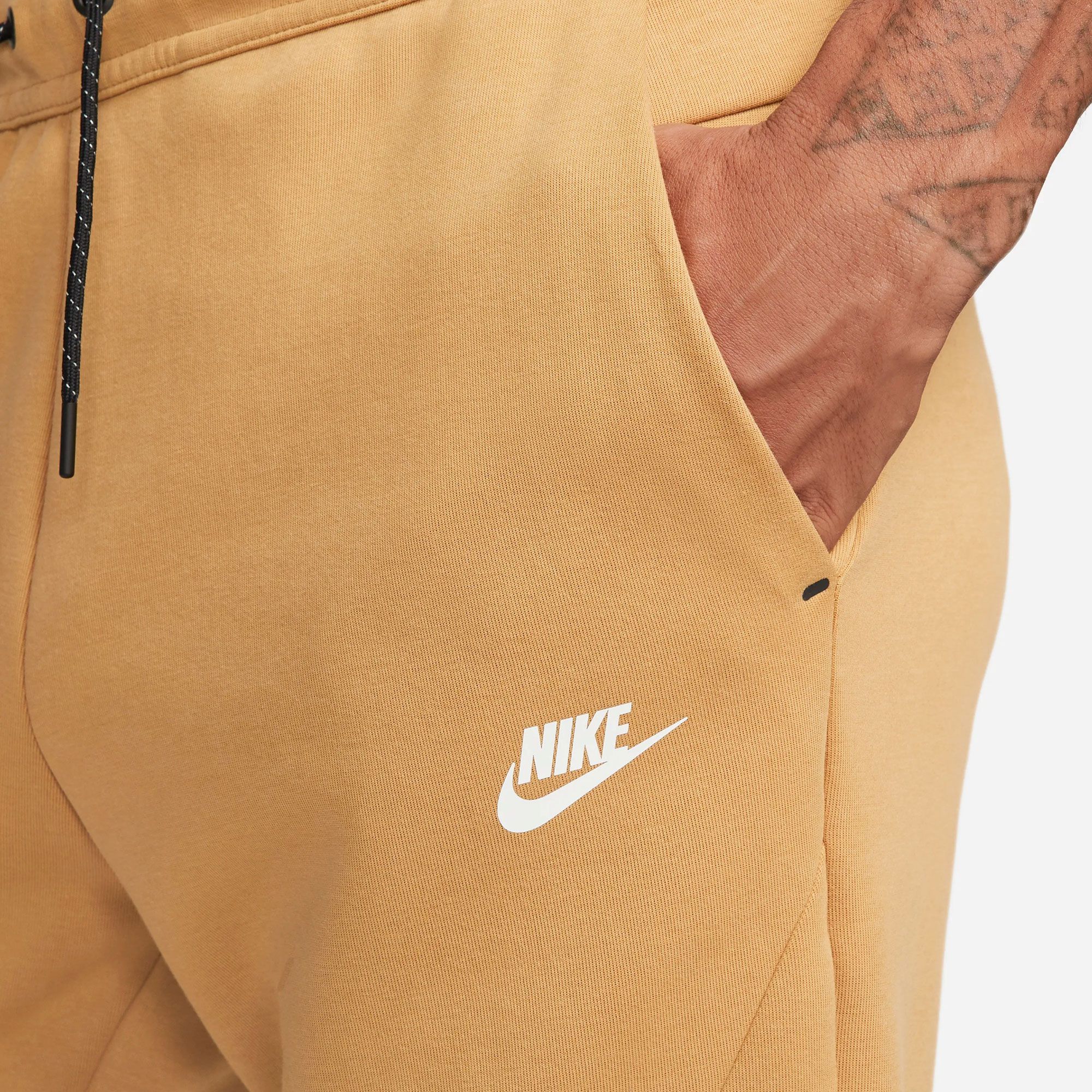 Nike Sportswear Tech Fleece Joggingbroek Heren