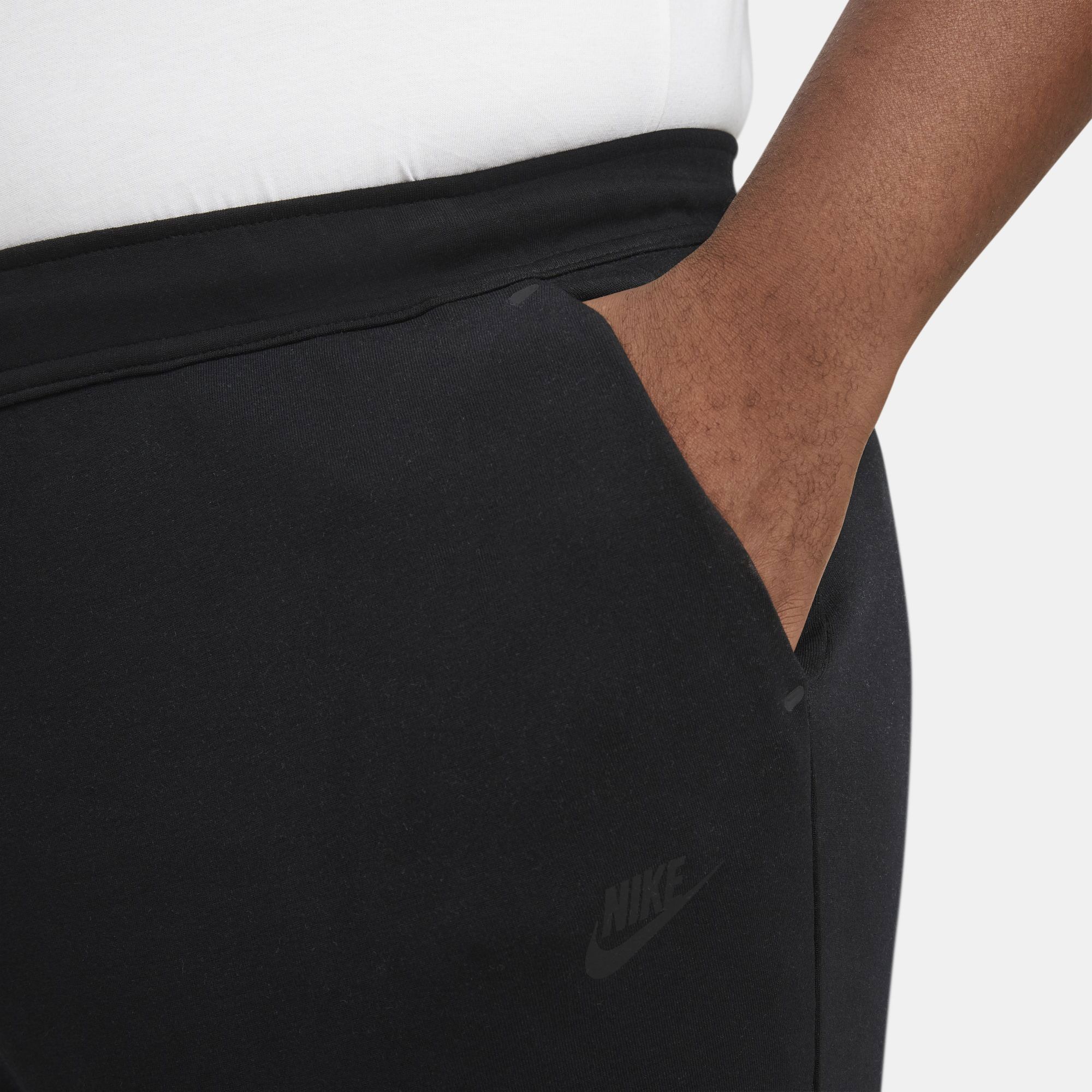 Nike Sportswear Tech Fleece Joggingbroek Heren