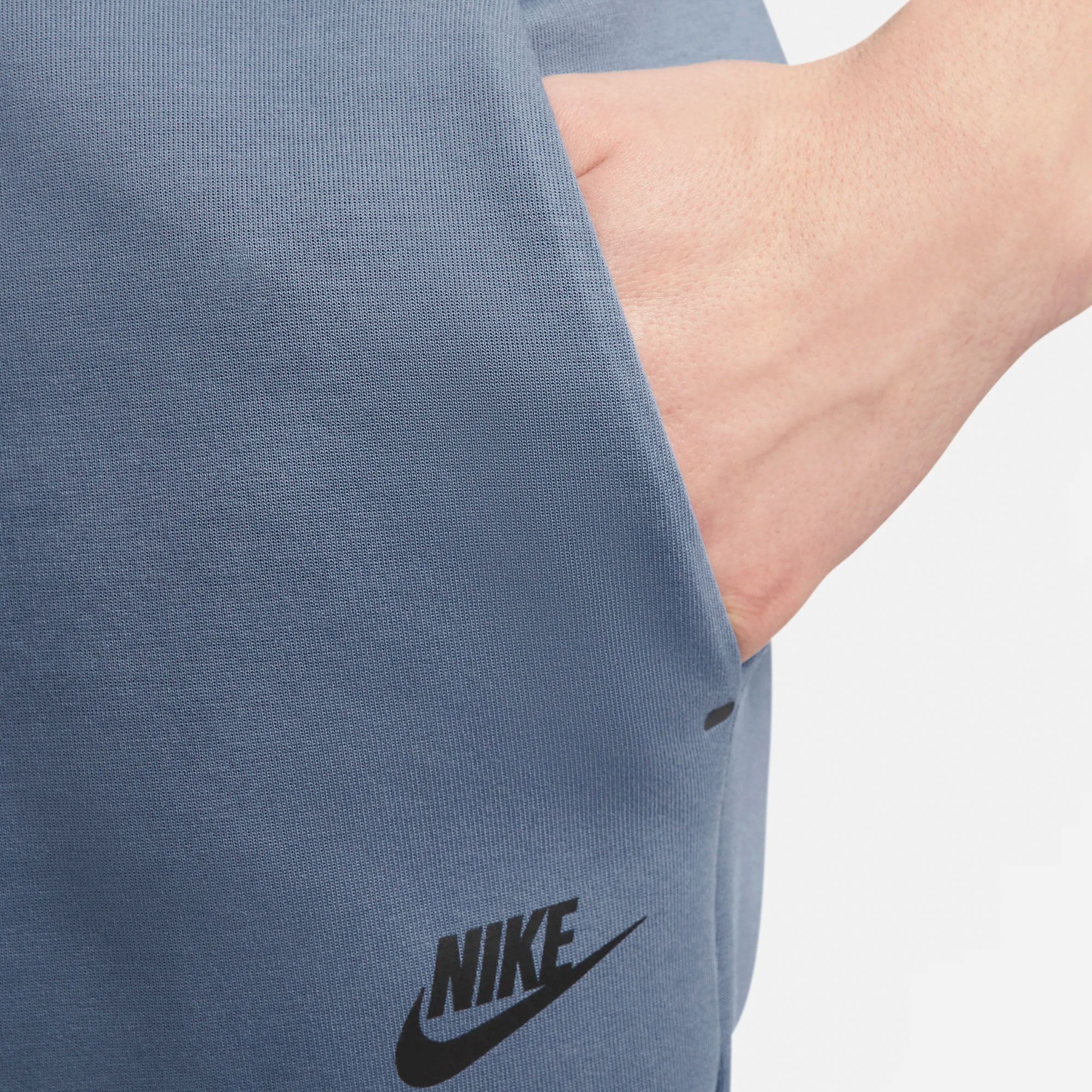 Nike Sportswear Tech Fleece Joggingbroek Heren