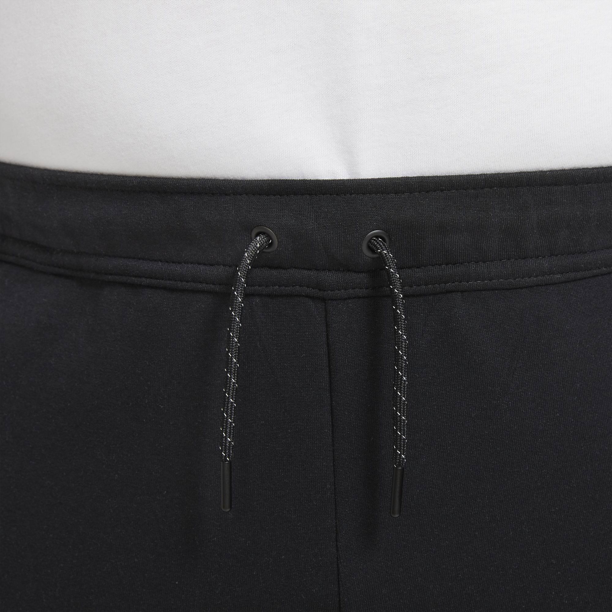 Nike Sportswear Tech Fleece Joggingbroek Heren