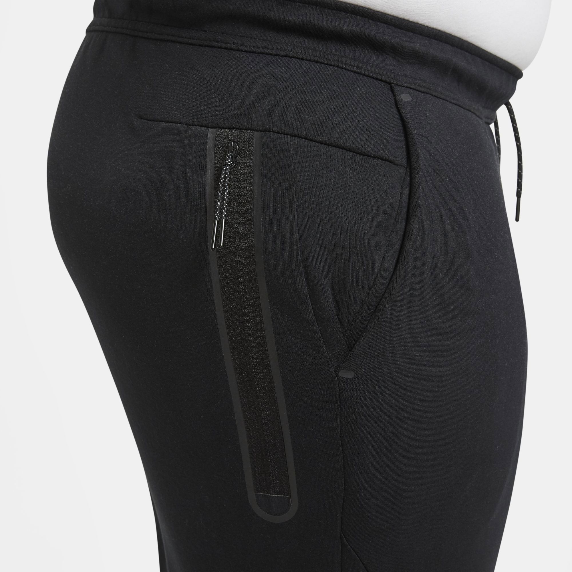 Nike Sportswear Tech Fleece Joggingbroek Heren