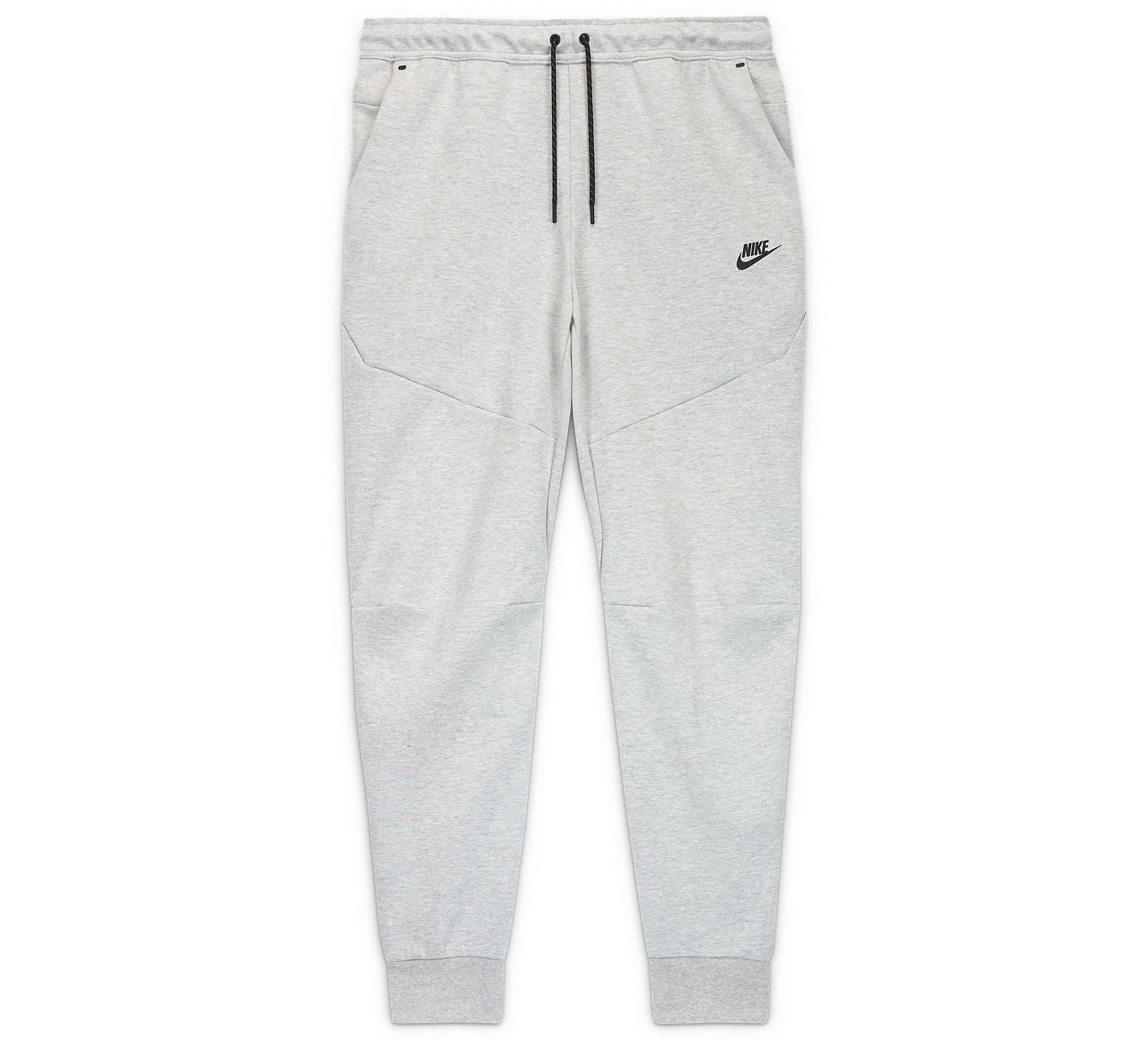 Nike Tech Fleece Joggingbroek Heren