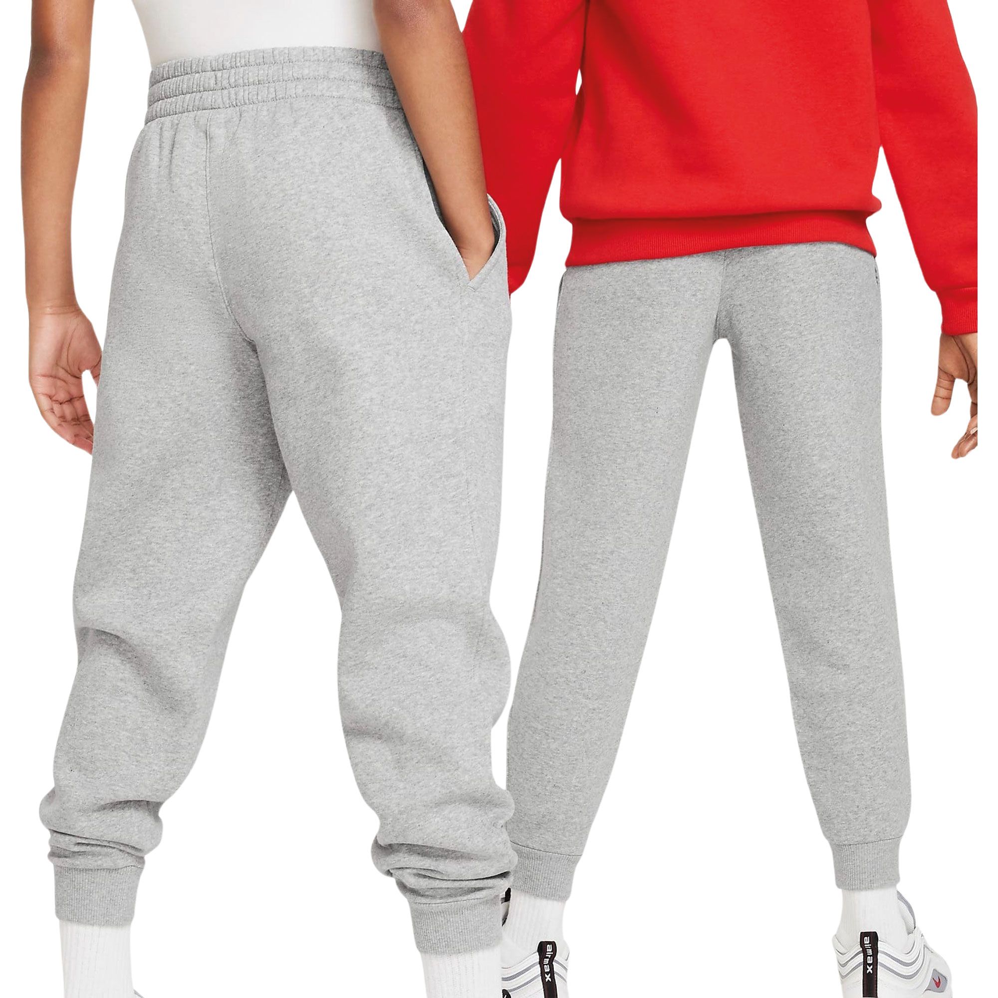 Pantalon de survêtement Nike Sportswear Club Fleece Enfants