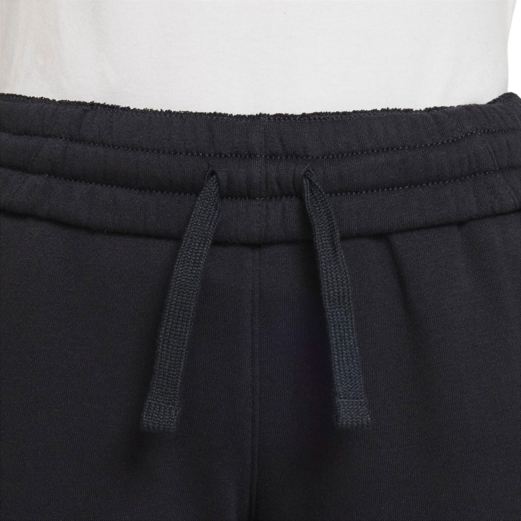 Nike Sportswear Club Fleece Joggingbroek Junior