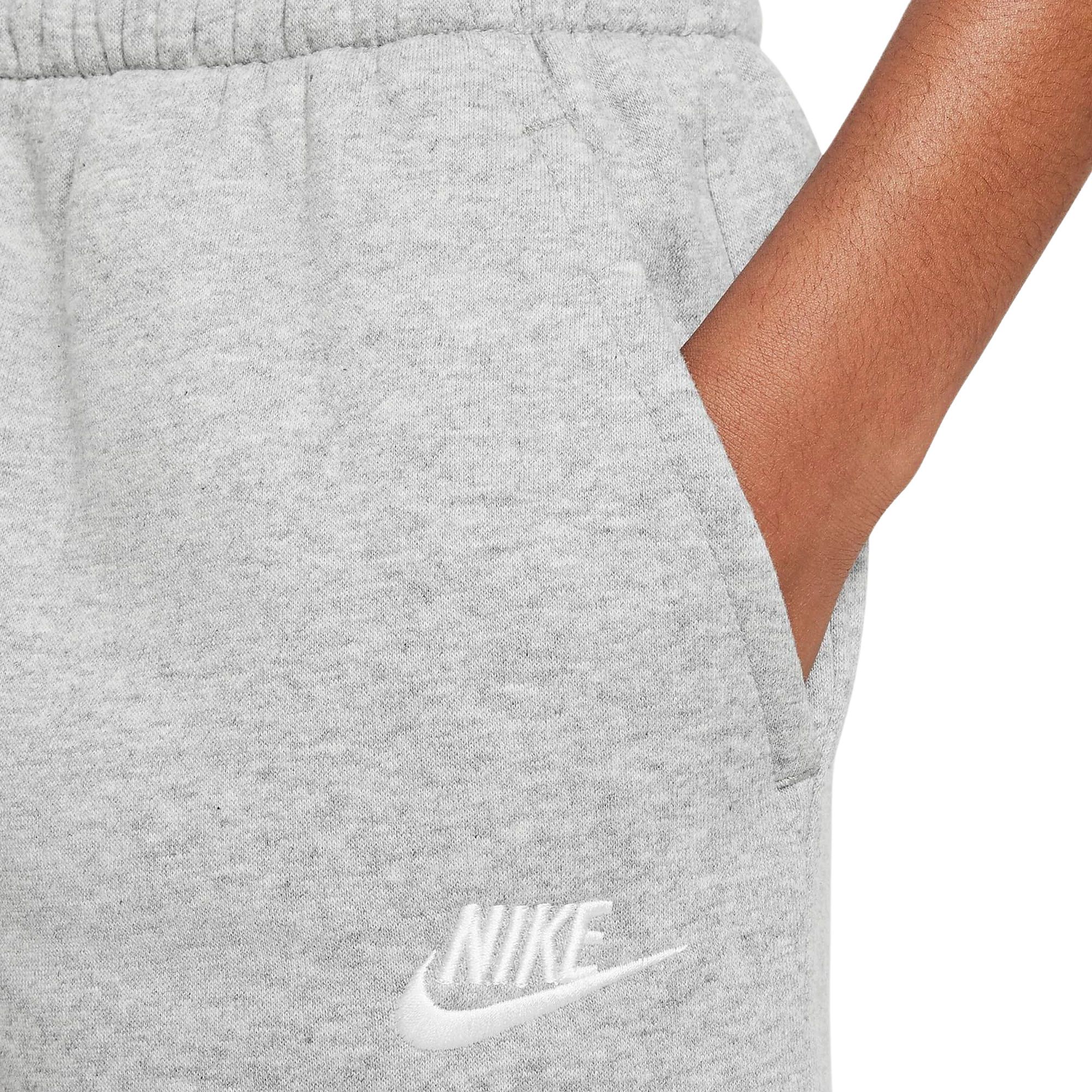 Pantalon de survêtement Nike Sportswear Club Fleece Enfants