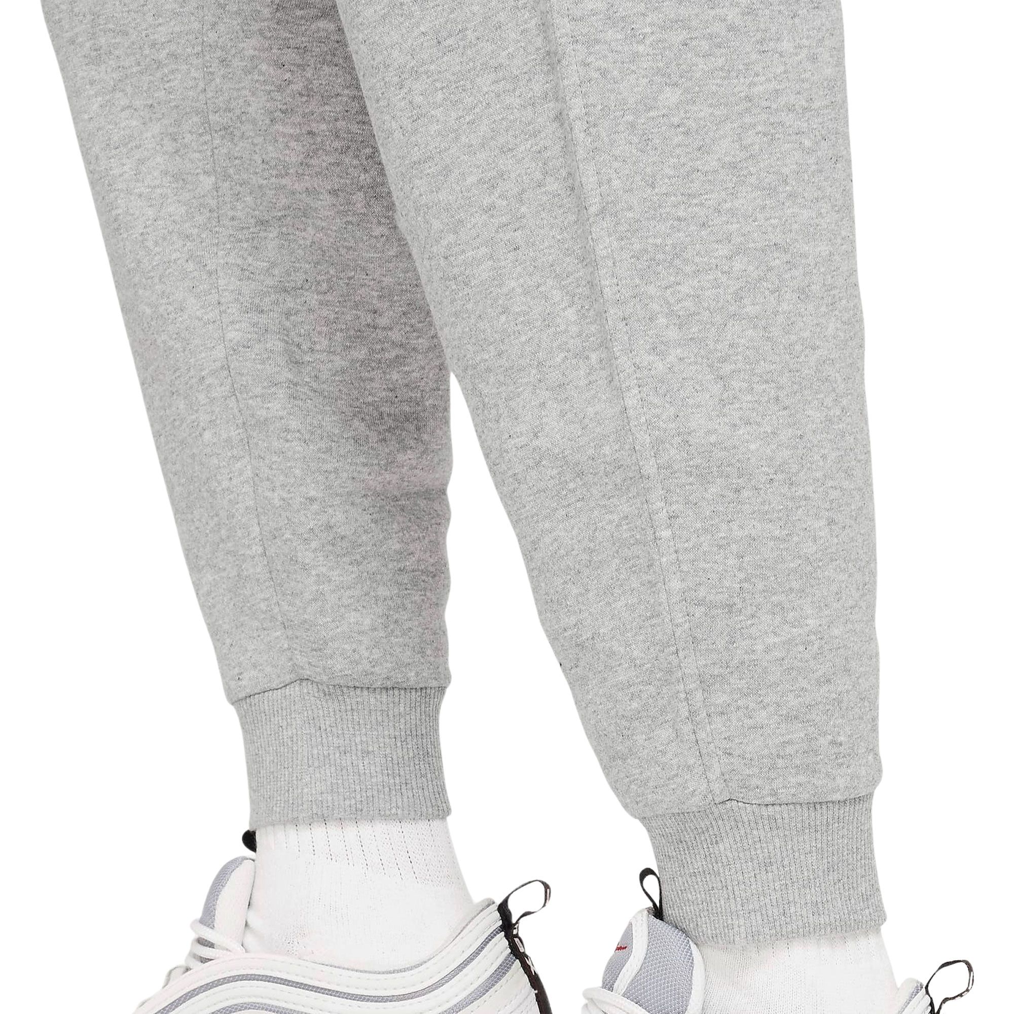 Pantalon de survêtement Nike Sportswear Club Fleece Enfants