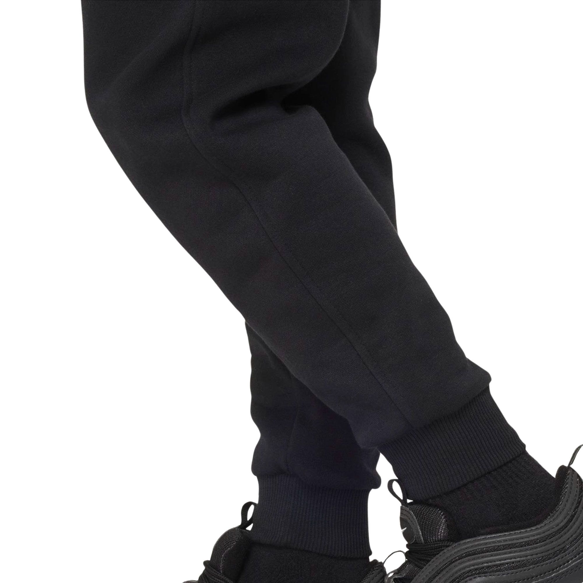Nike Sportswear Club Fleece Joggingbroek Junior