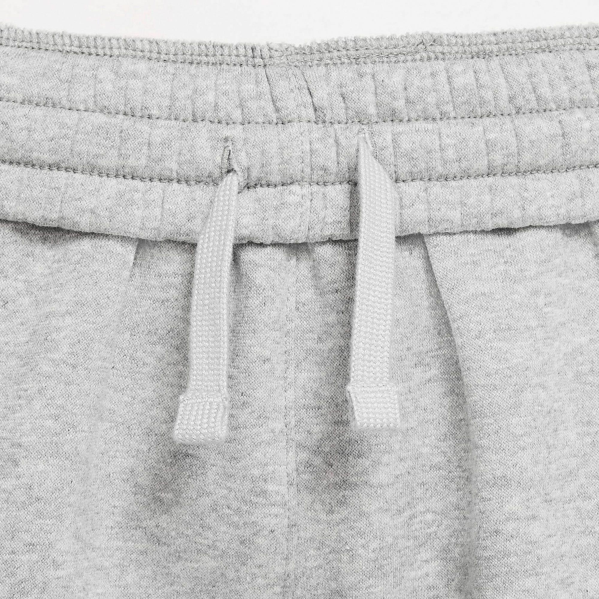 Pantalon de survêtement Nike Sportswear Club Fleece Enfants