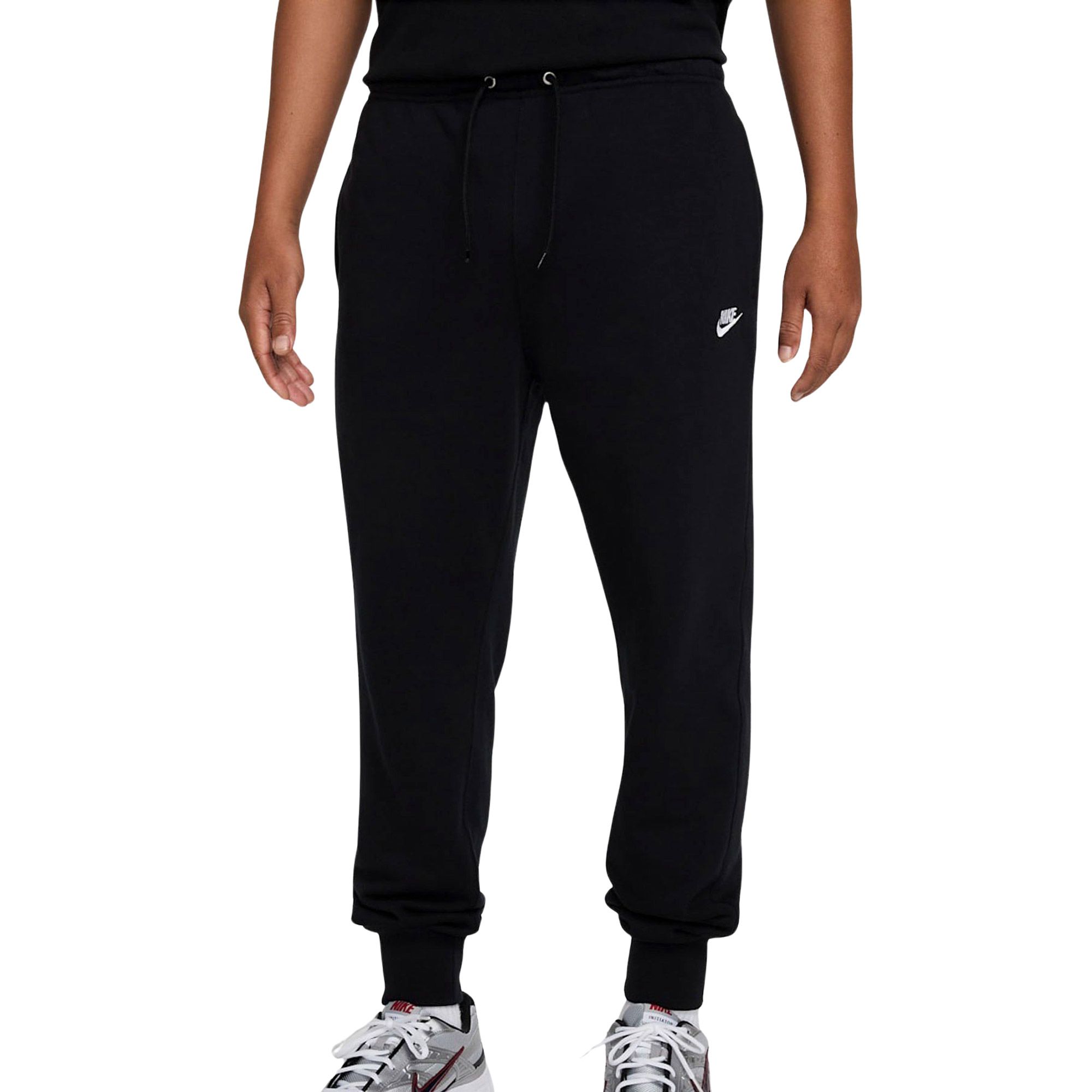 Pantalon de jogging Nike Club French Terry Hommes