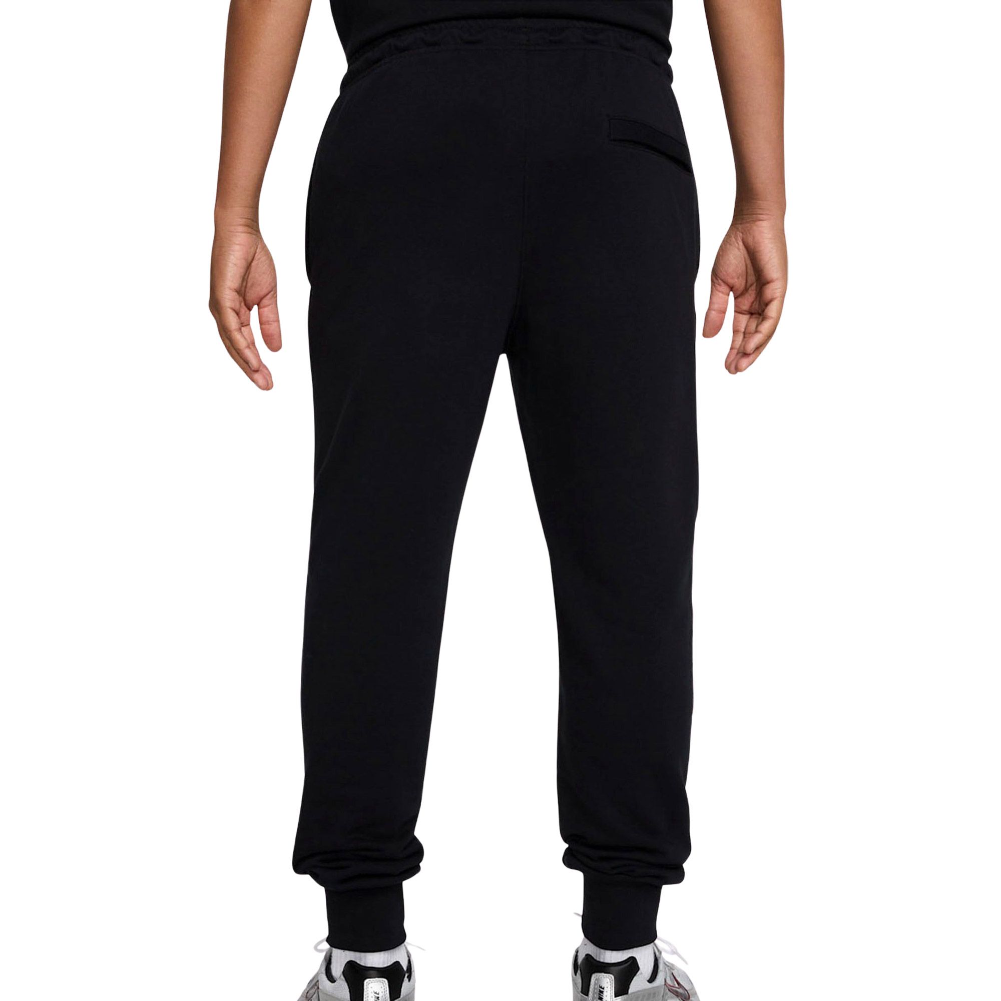 Pantalon de jogging Nike Club French Terry Hommes