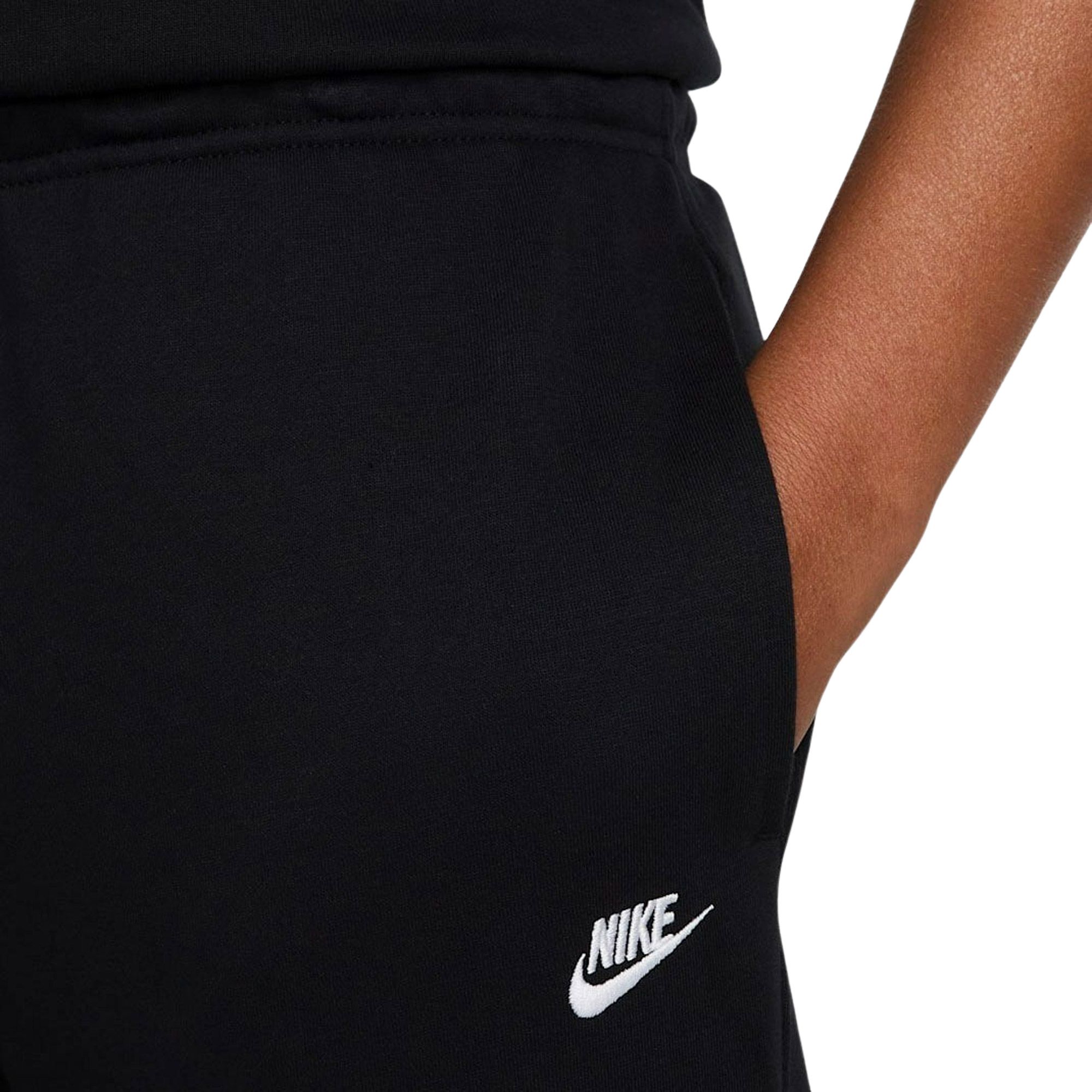 Pantalon de jogging Nike Club French Terry Hommes