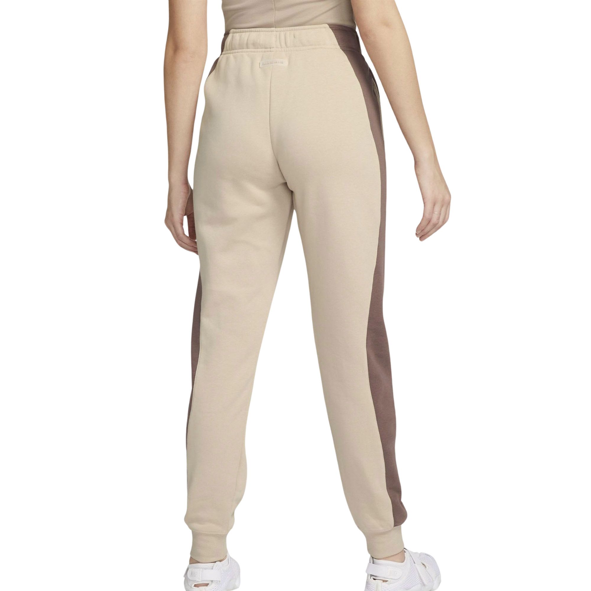 Nike Air Fleece Joggingbroek Dames