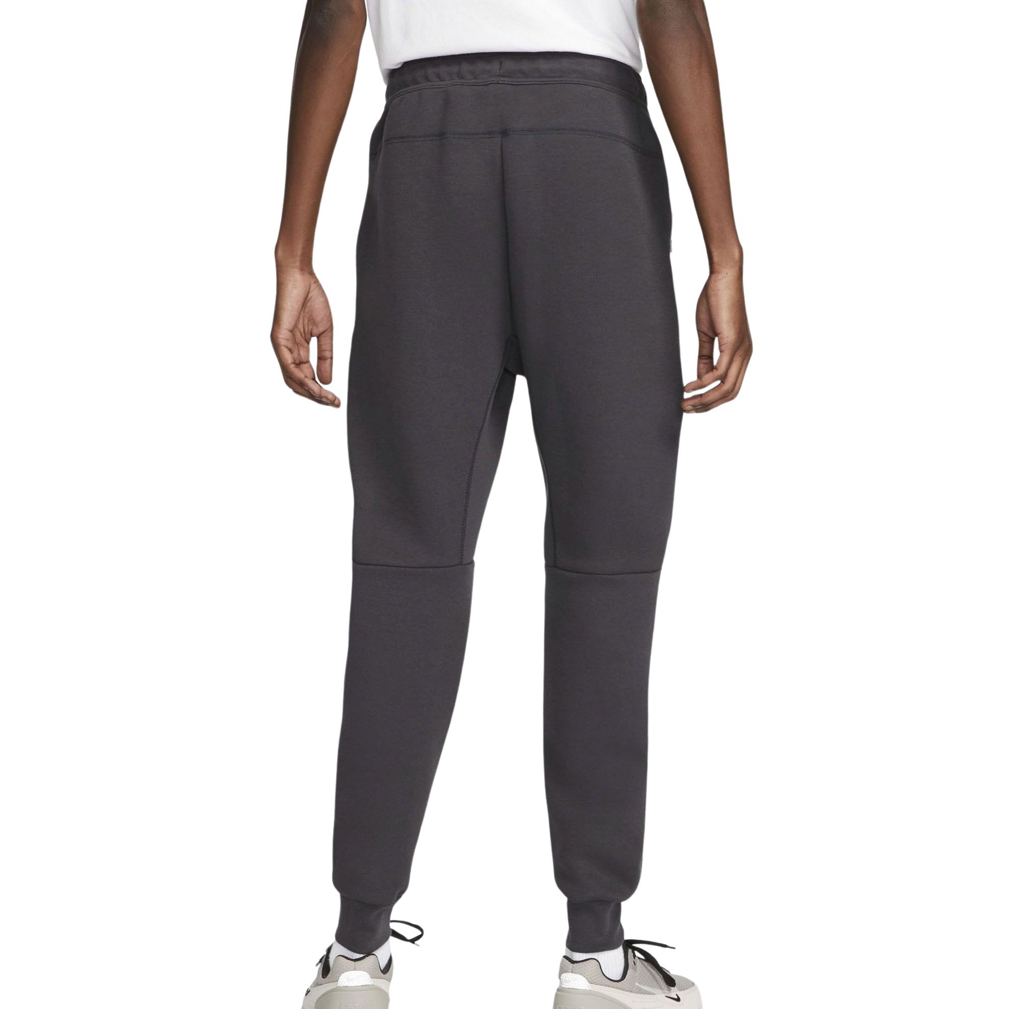Nike Sportswear Tech Fleece Joggingbroek Heren
