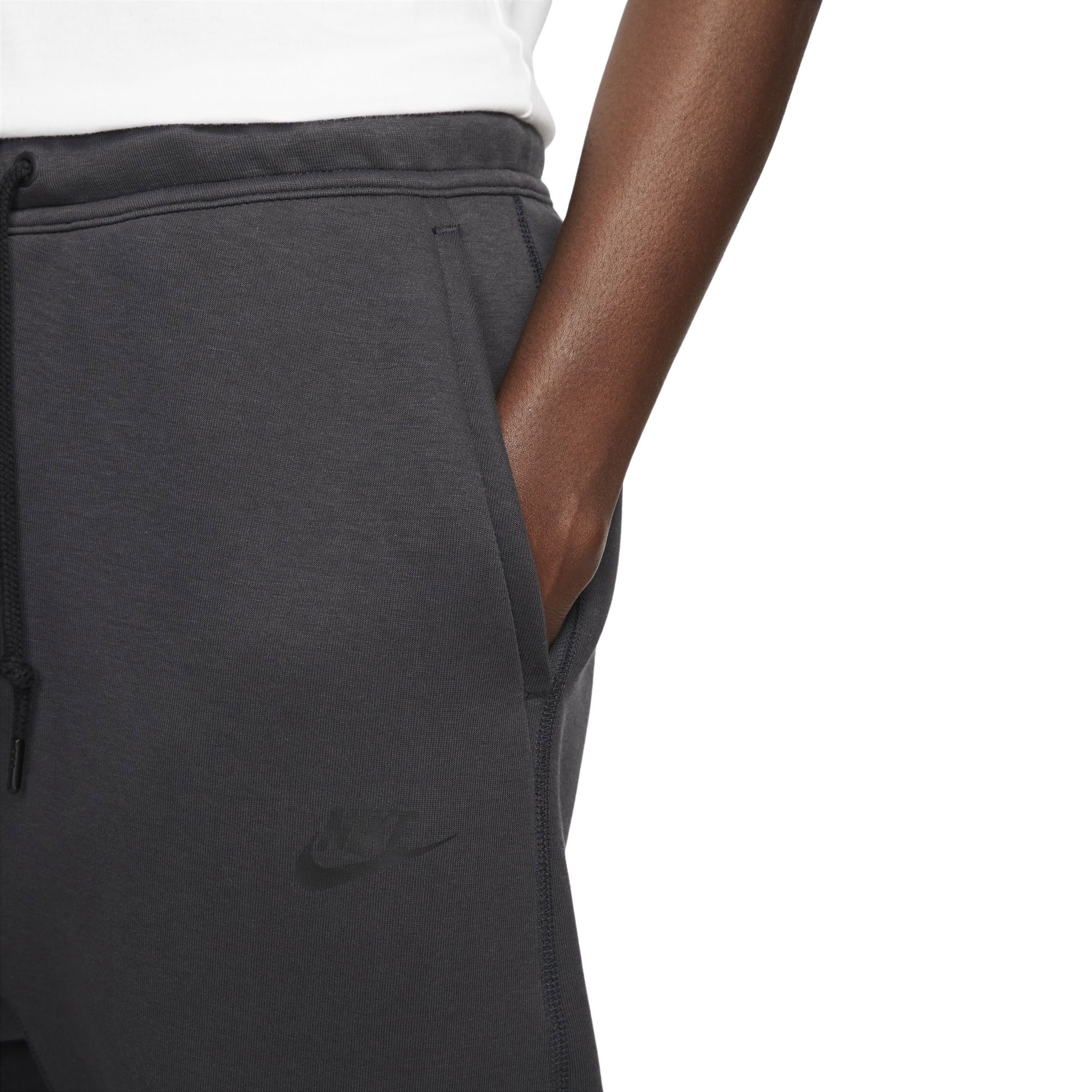 Nike Sportswear Tech Fleece Joggingbroek Heren