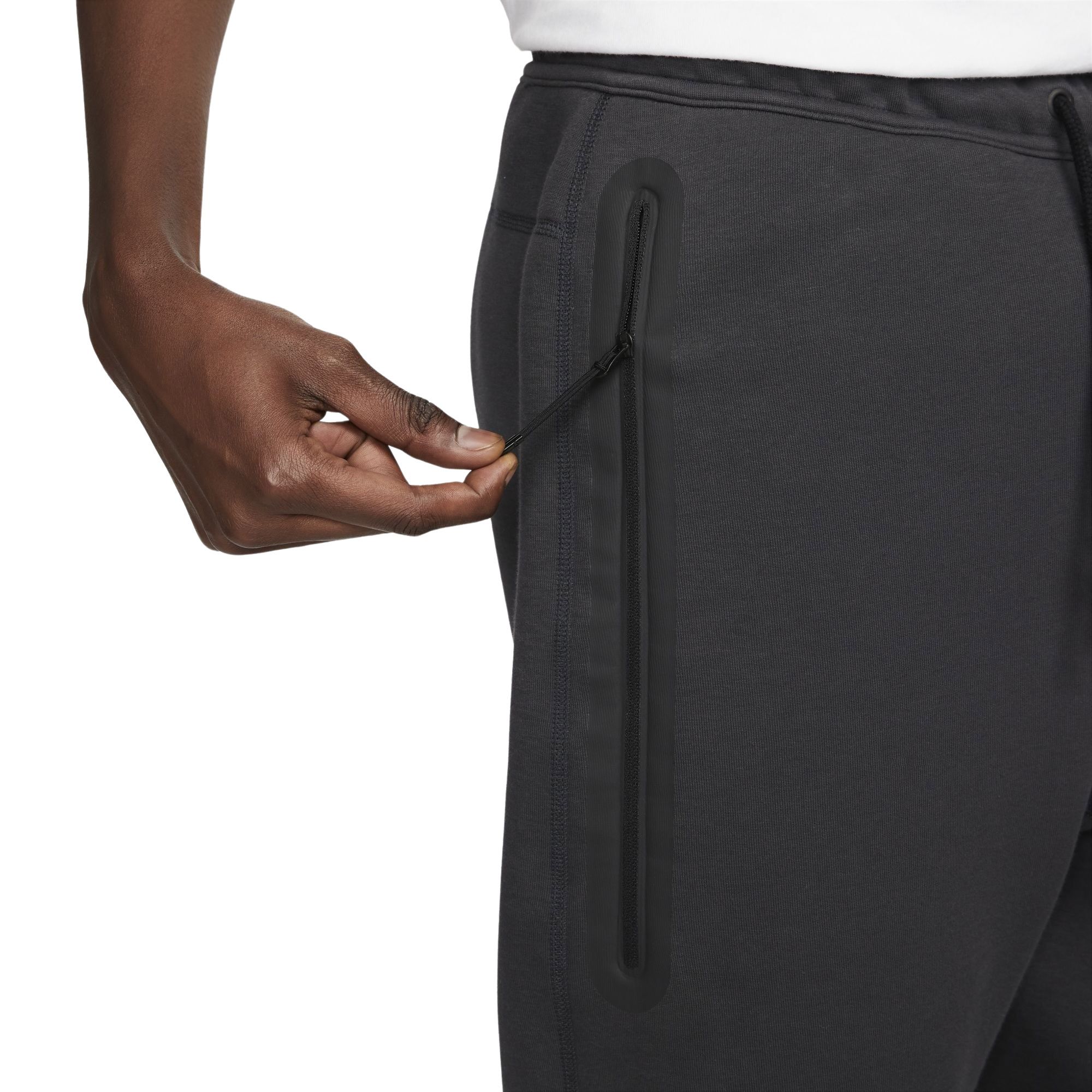 Nike Sportswear Tech Fleece Joggingbroek Heren