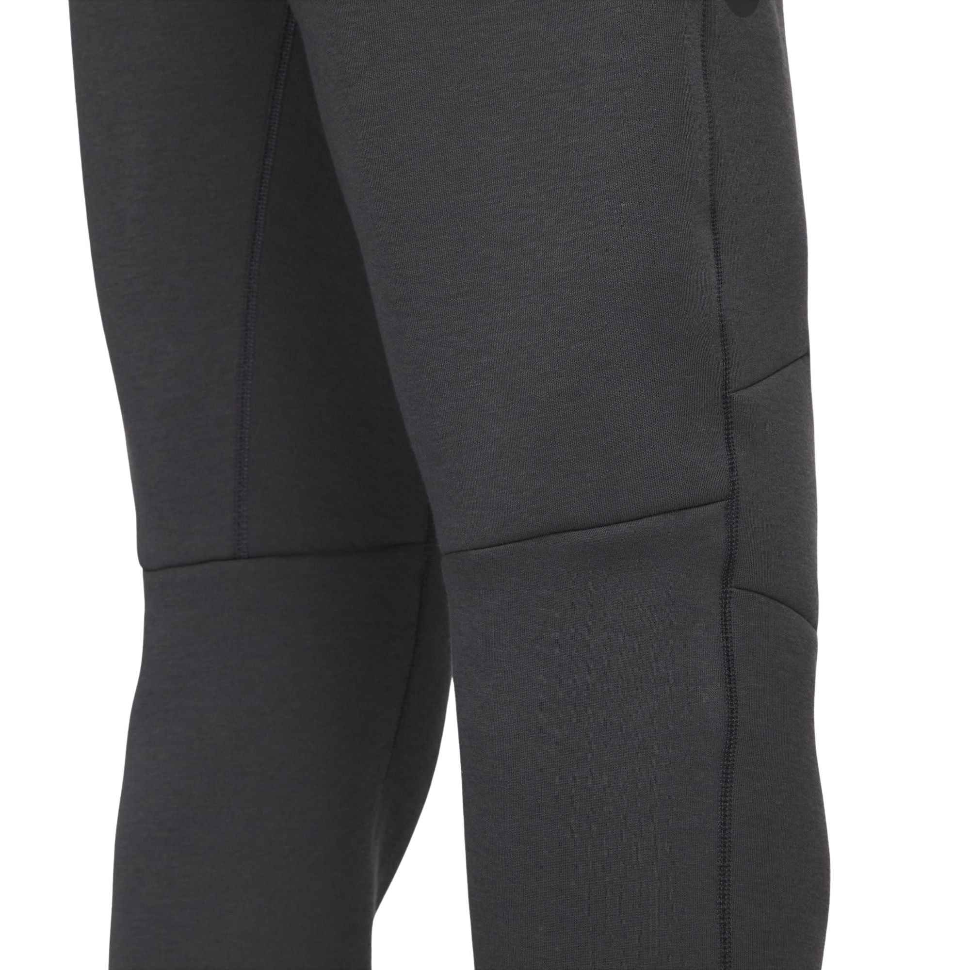 Nike Sportswear Tech Fleece Joggingbroek Heren
