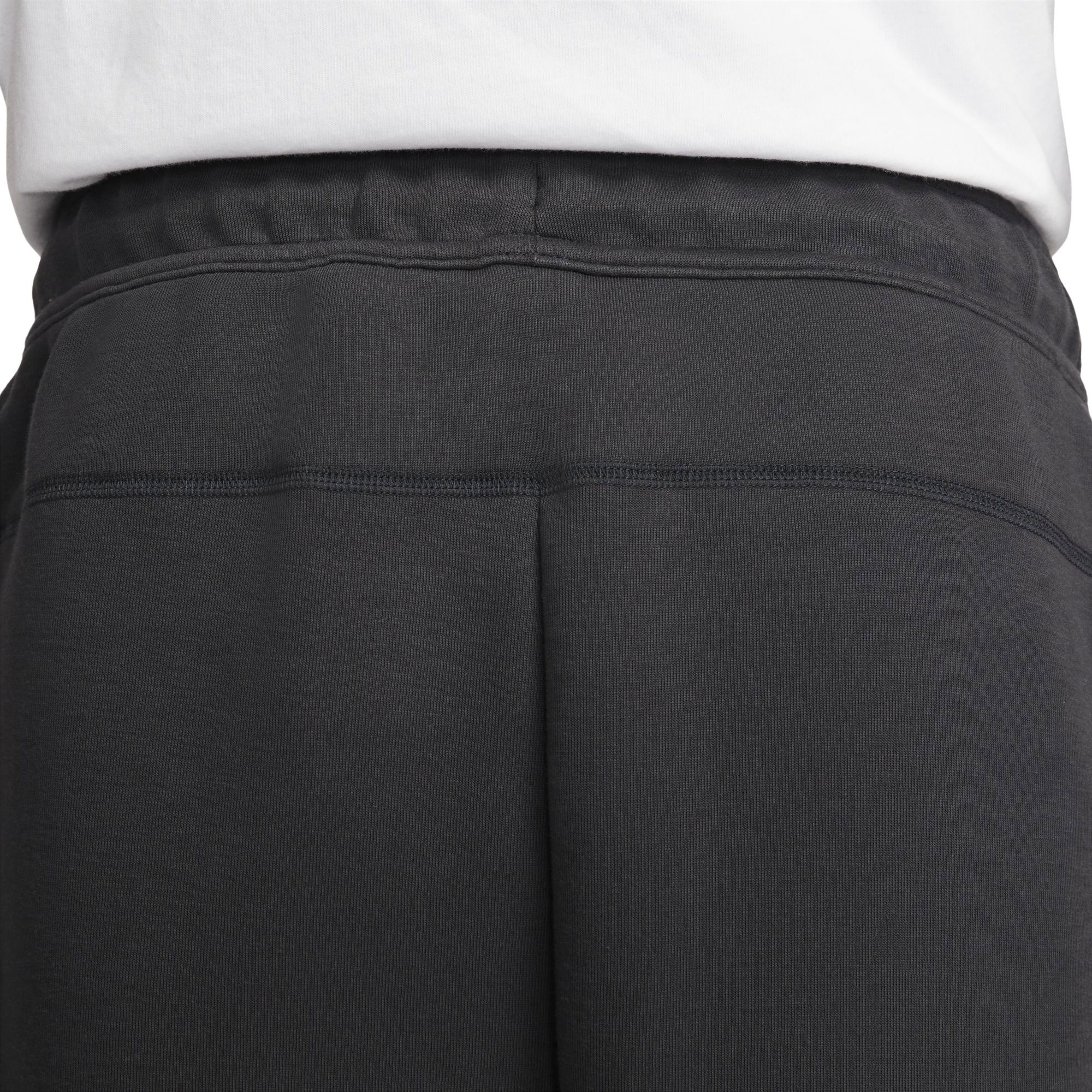 Nike Sportswear Tech Fleece Joggingbroek Heren