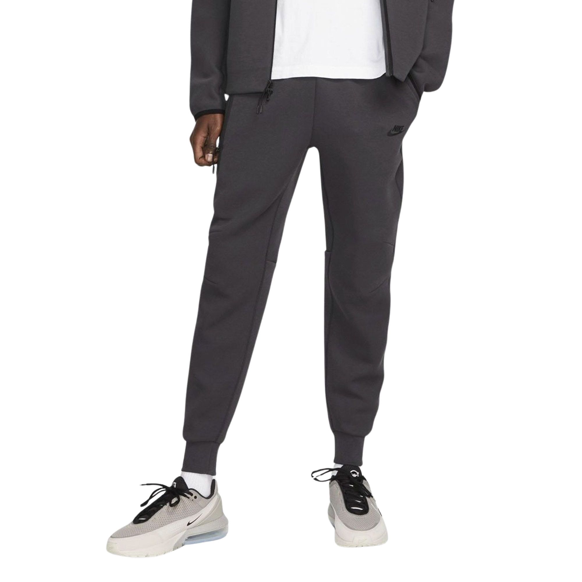 Nike Sportswear Tech Fleece Joggingbroek Heren