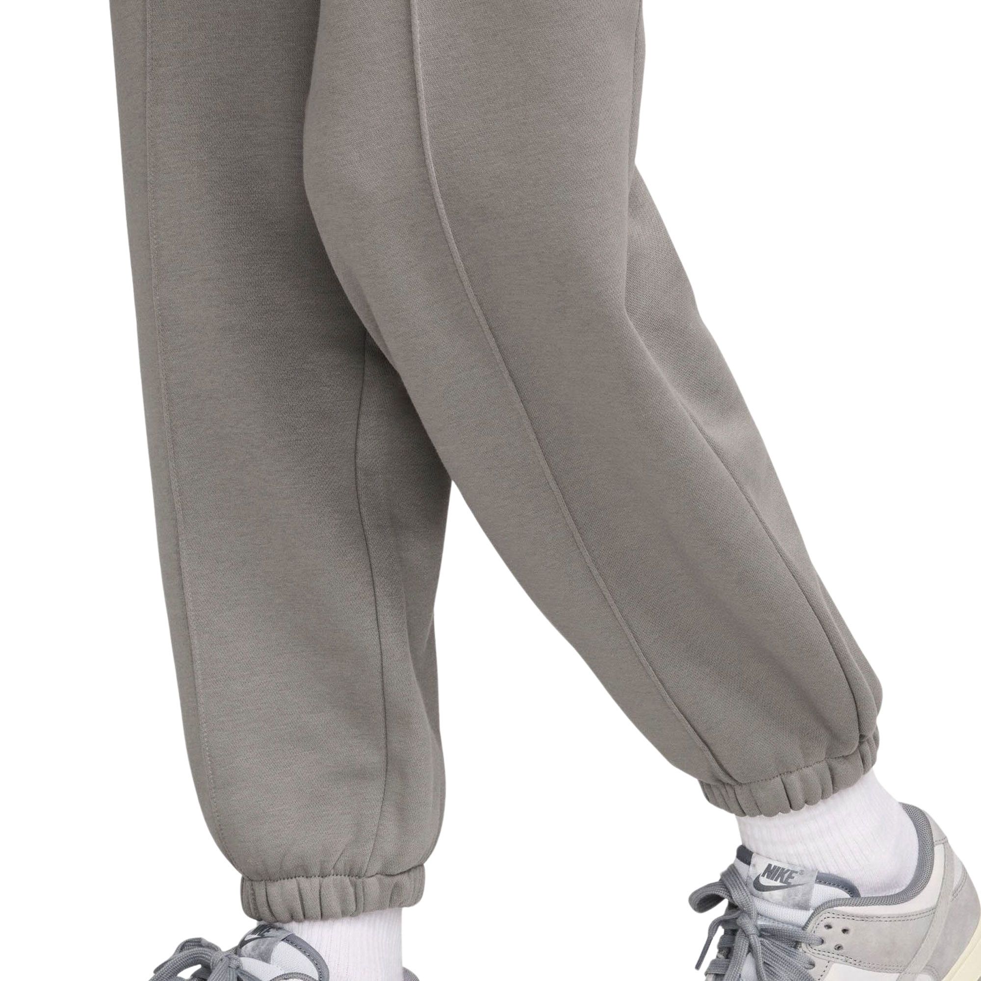 Nike Sportswear Loose Fleece Joggingbroek Dames