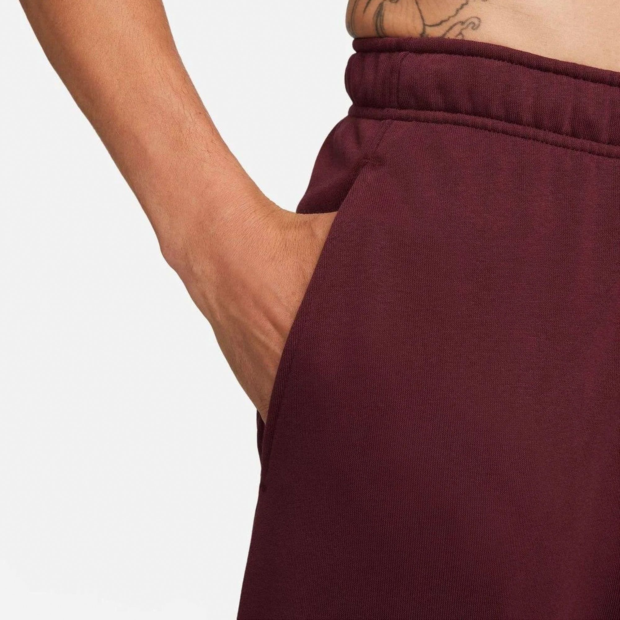 Nike Dri-FIT Joggingbroek Heren