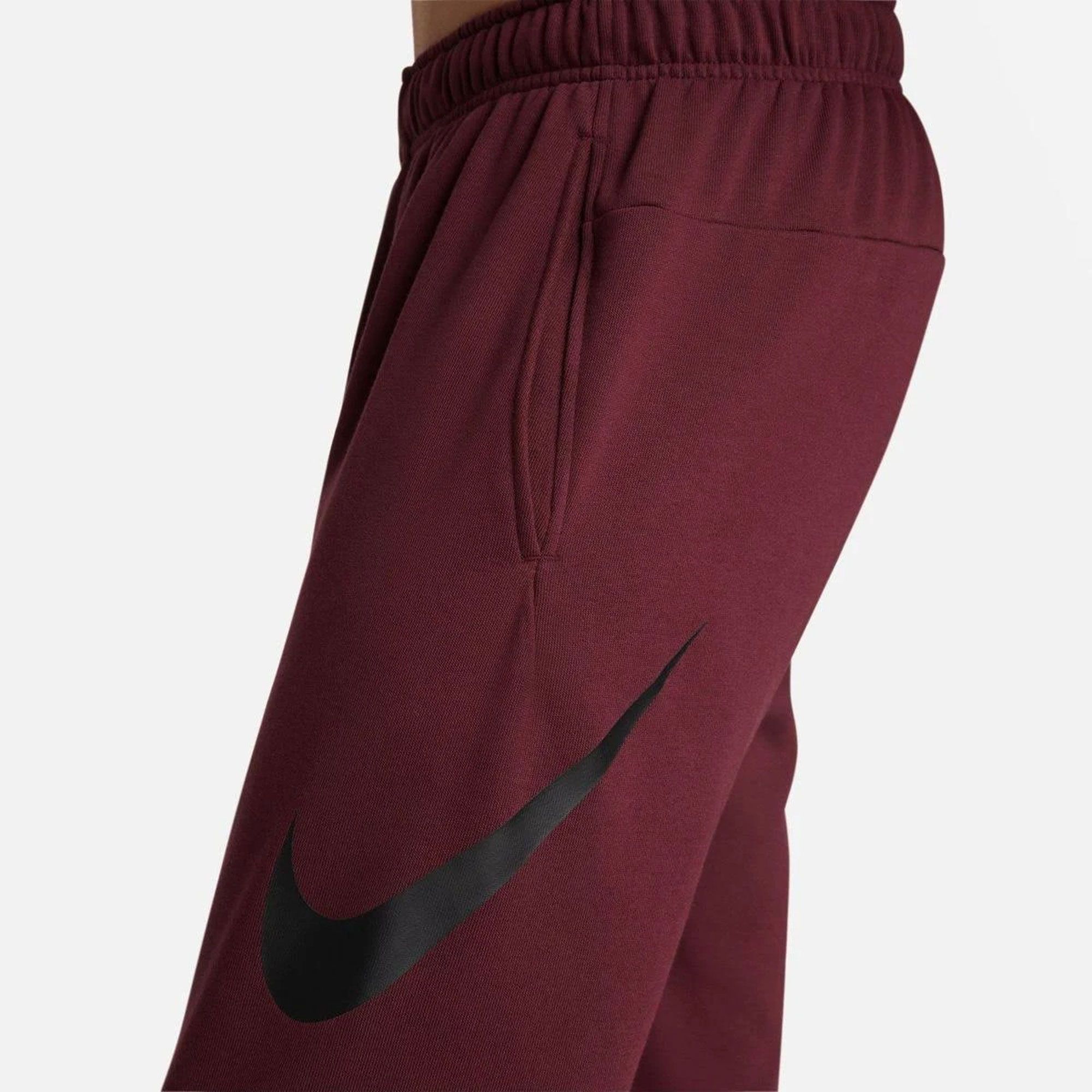 Nike Dri-FIT Joggingbroek Heren