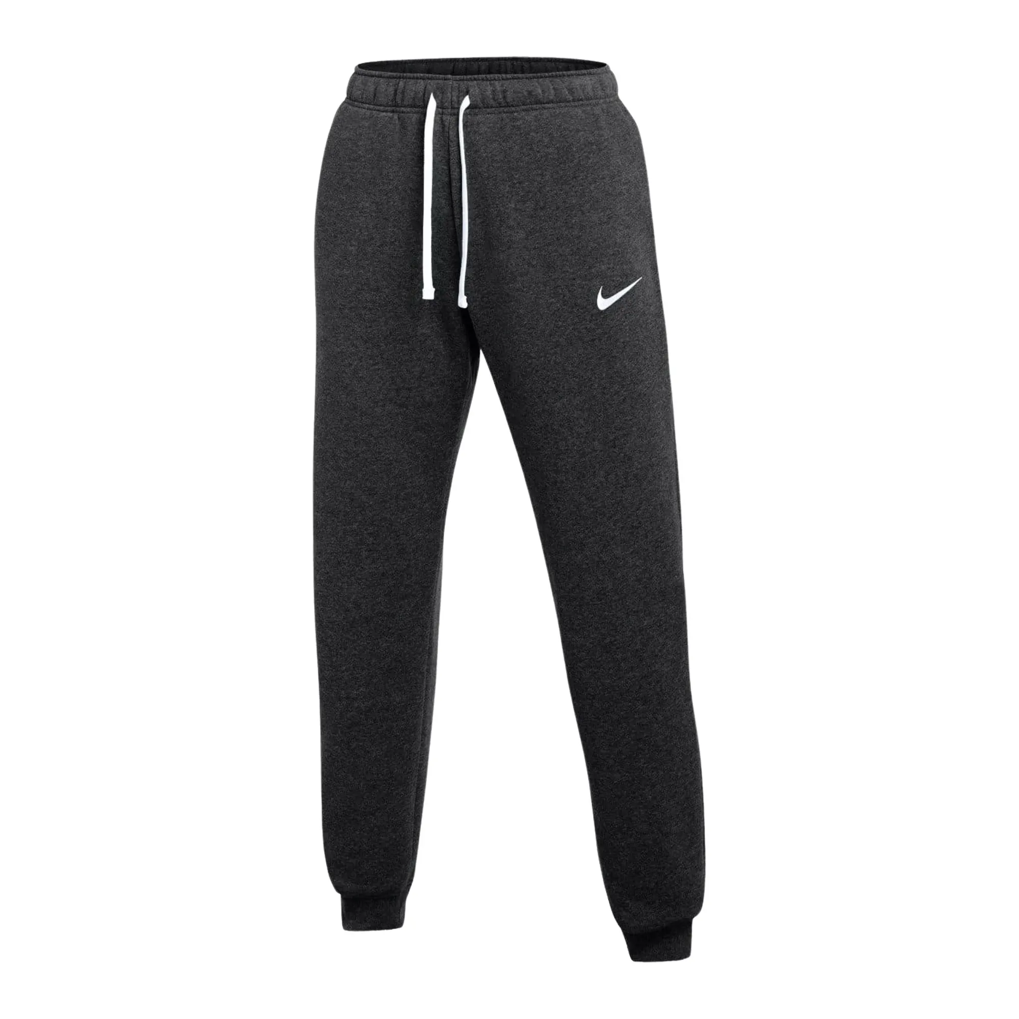 Nike Park 26 Fleece Joggingbroek Dames