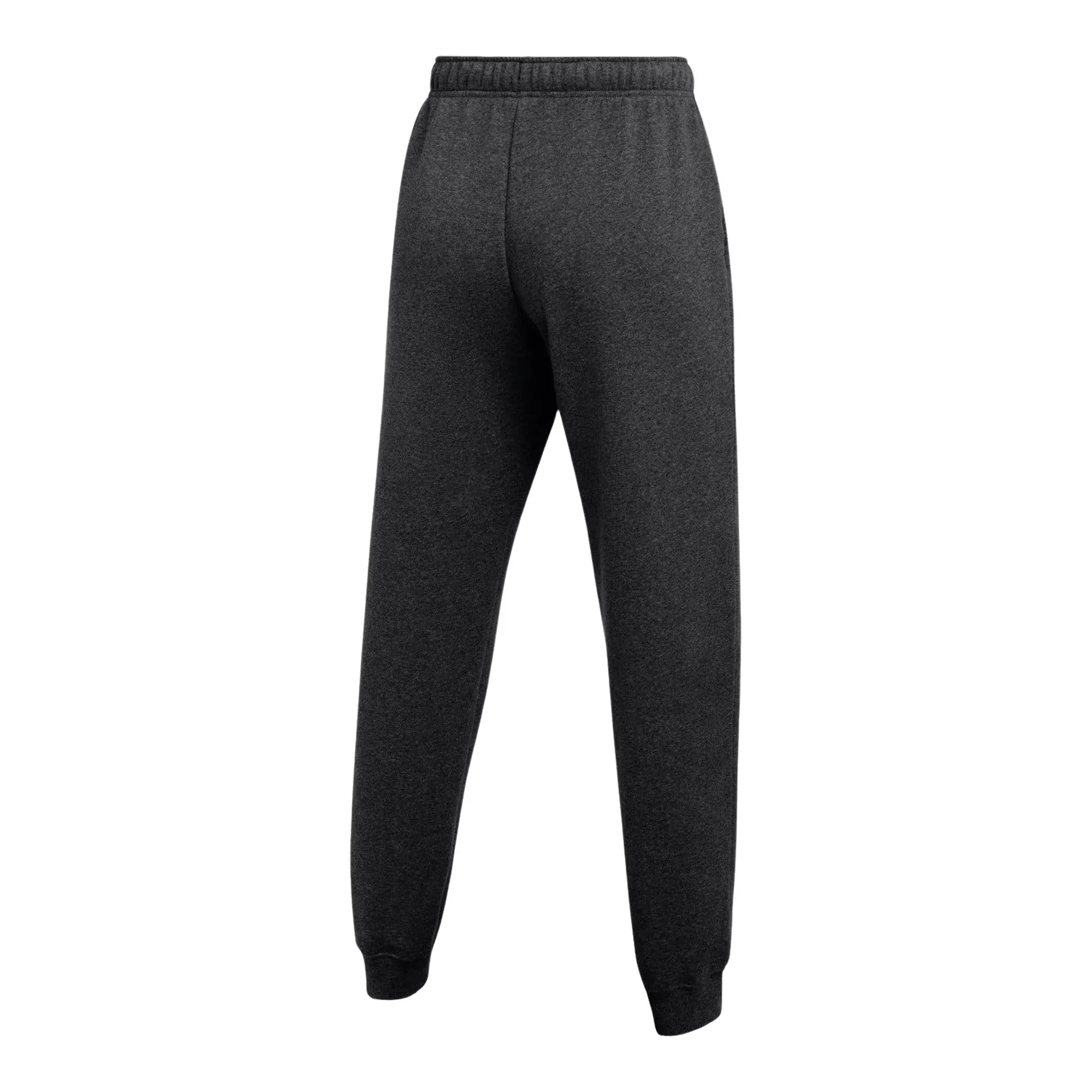 Nike Park 26 Fleece Joggingbroek Dames