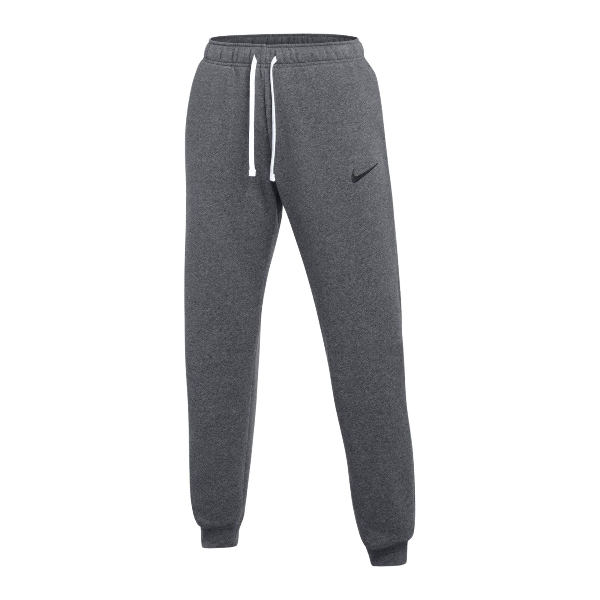 Nike Park 26 Fleece Joggingbroek Dames