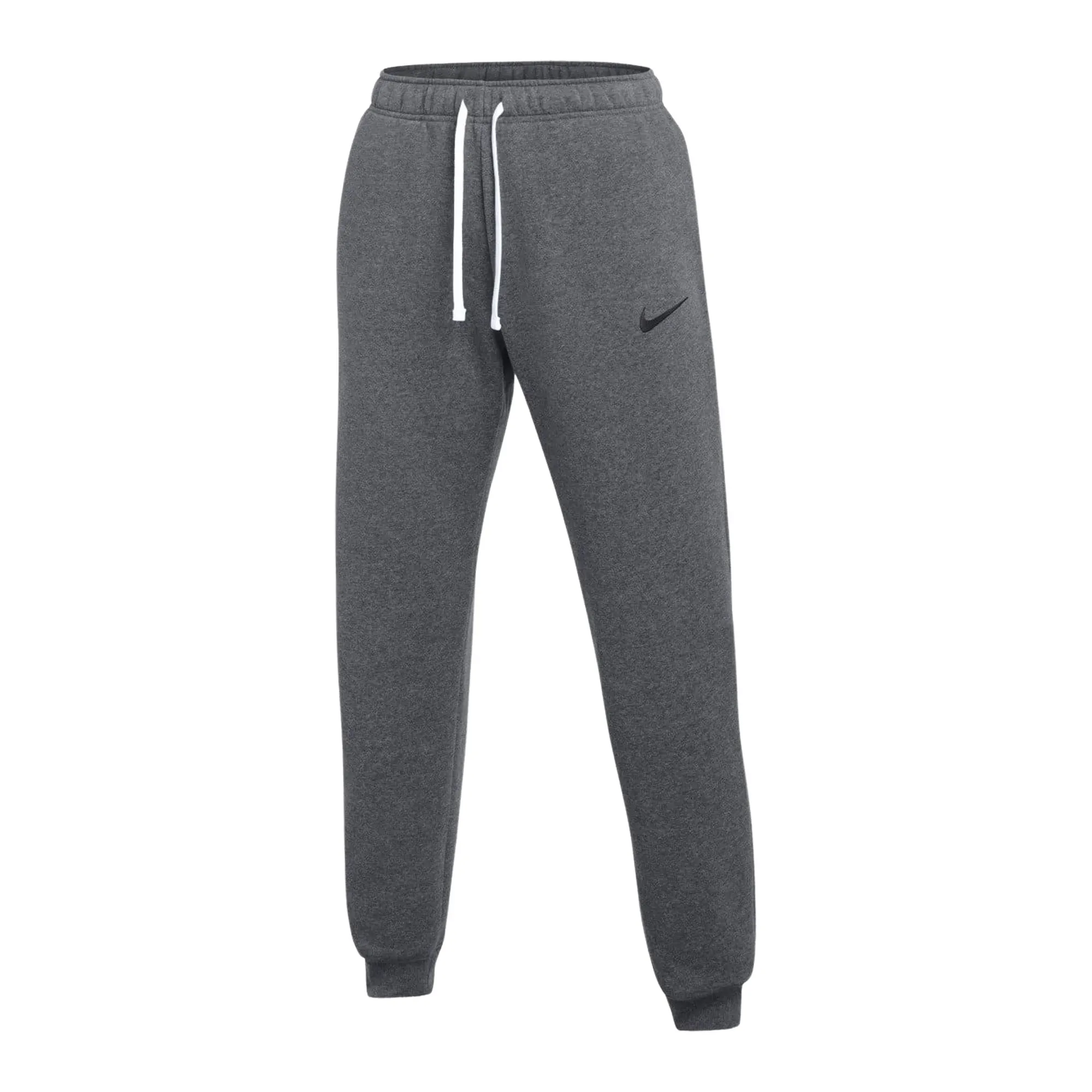 Nike Park 26 Fleece Joggingbroek Dames