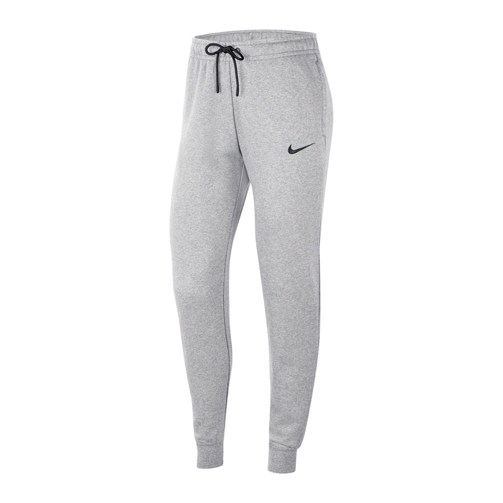 Nike Park 26 Fleece Joggingbroek Dames