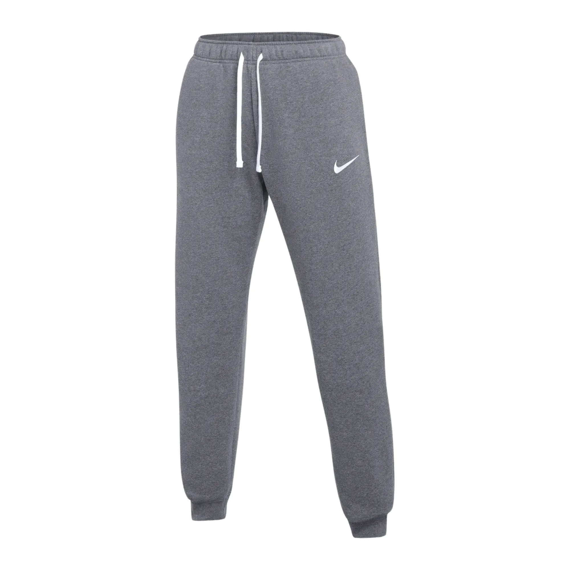 Nike Park 26 Fleece Joggingbroek Dames