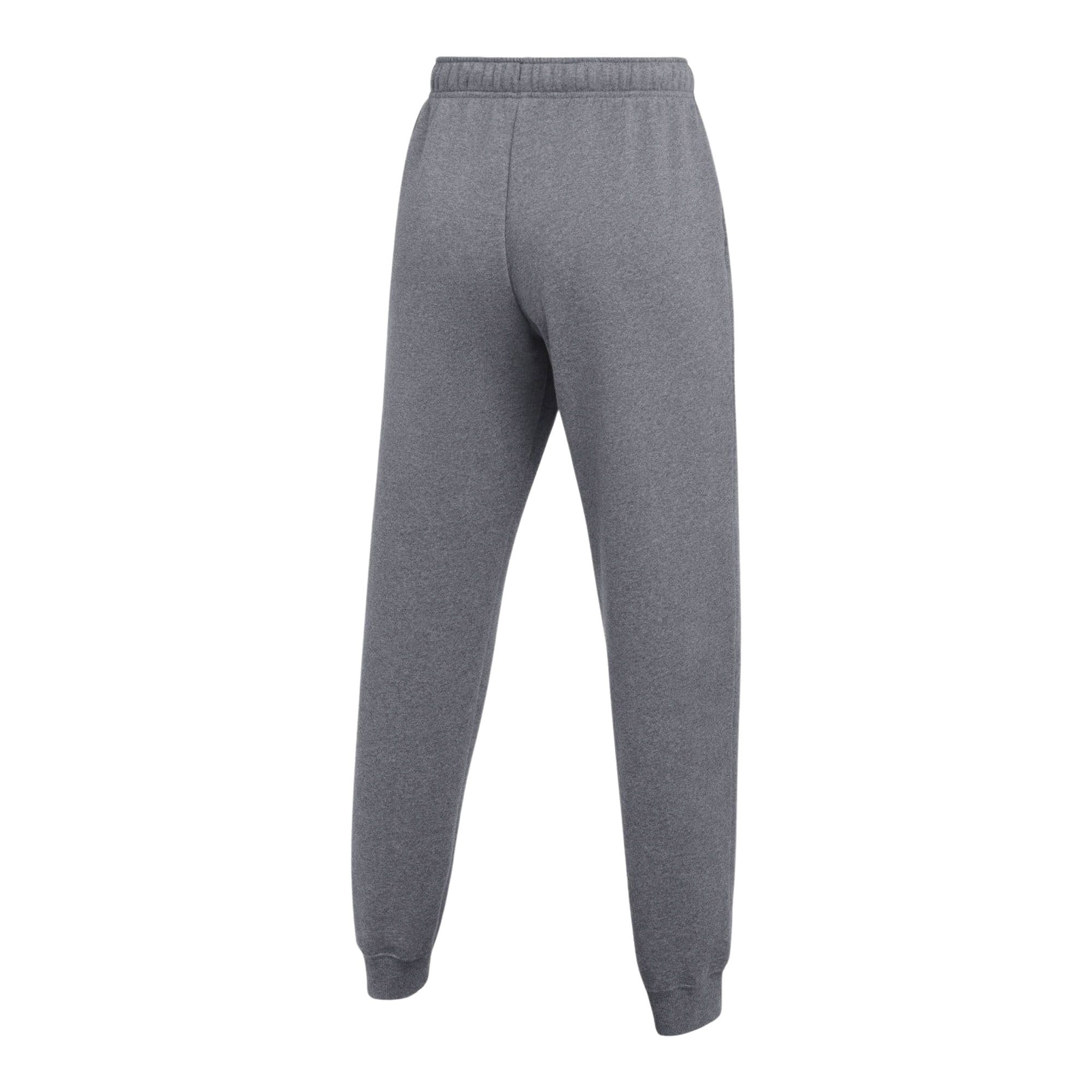 Nike Park 26 Fleece Joggingbroek Dames