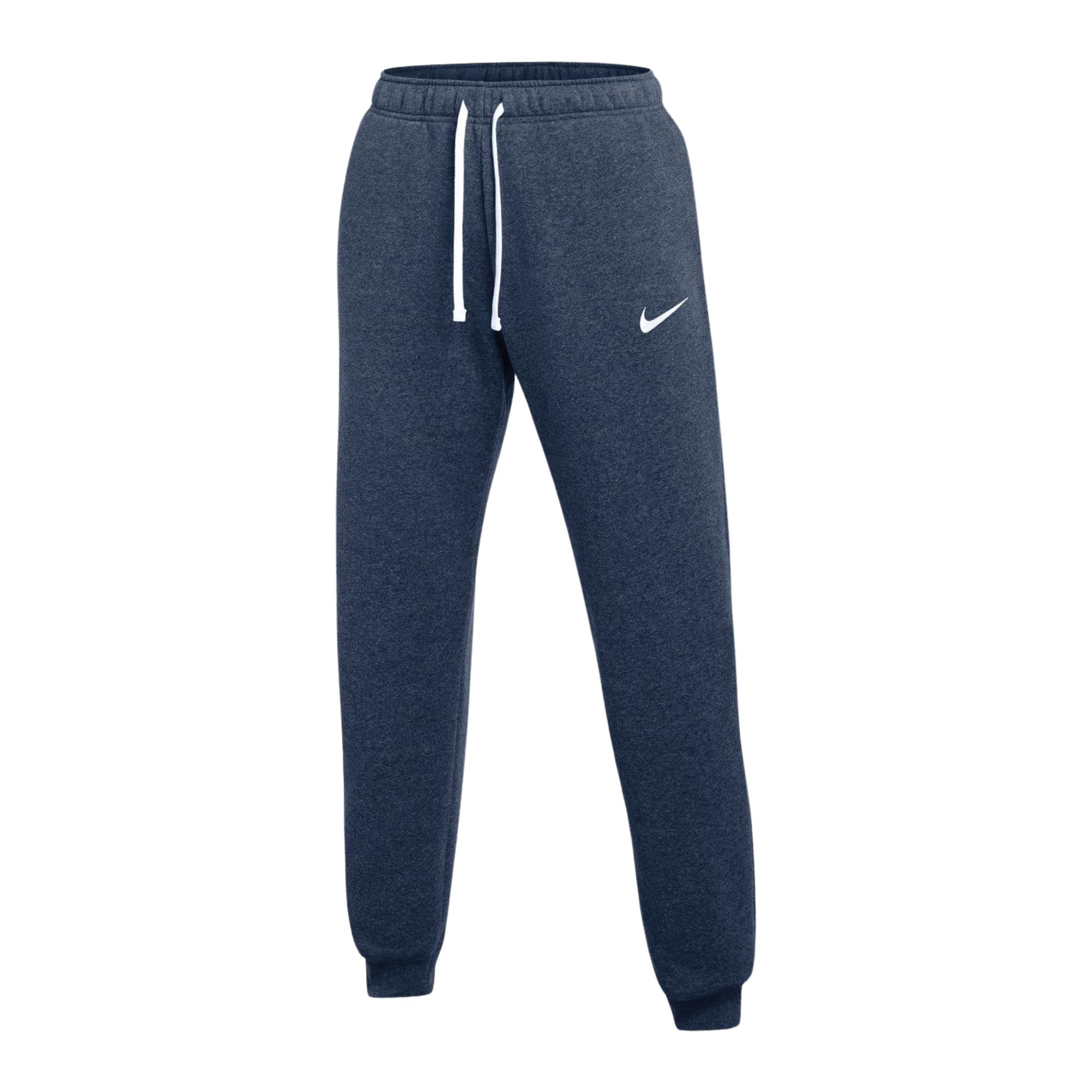 Nike Park 26 Fleece Joggingbroek Dames