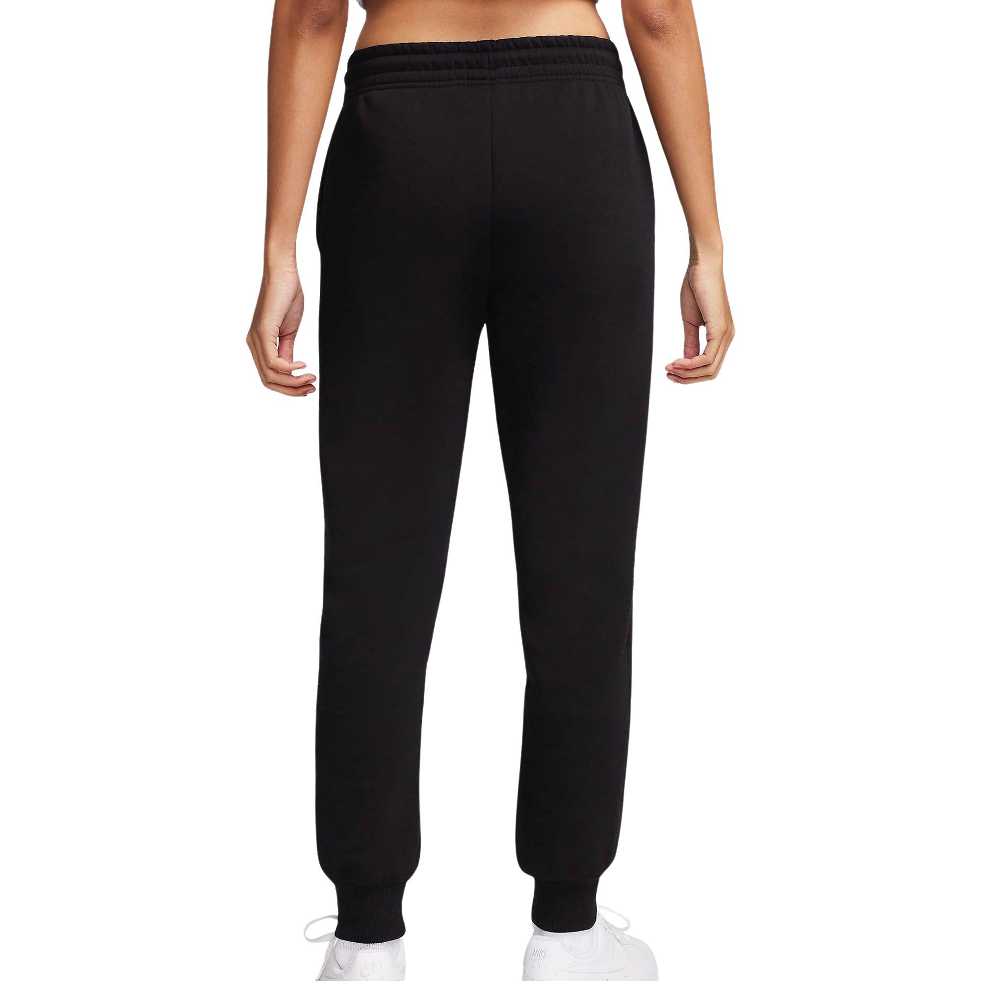 Nike Sportswear Phoenix Fleece Joggingbroek Dames
