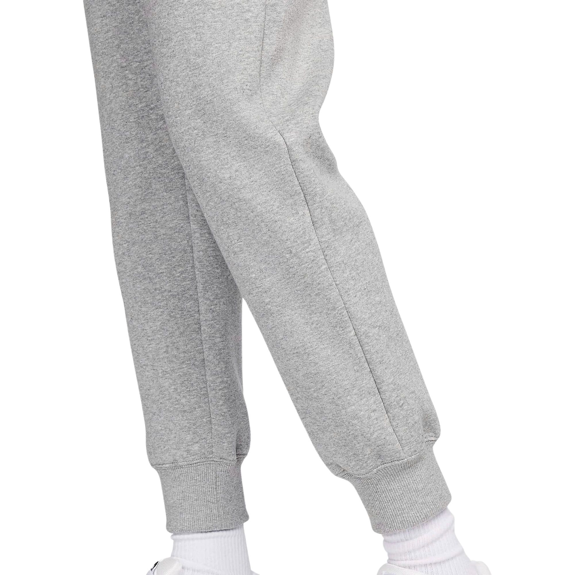 Pantalon de survêtement Nike Sportswear Phoenix Fleece Femmes