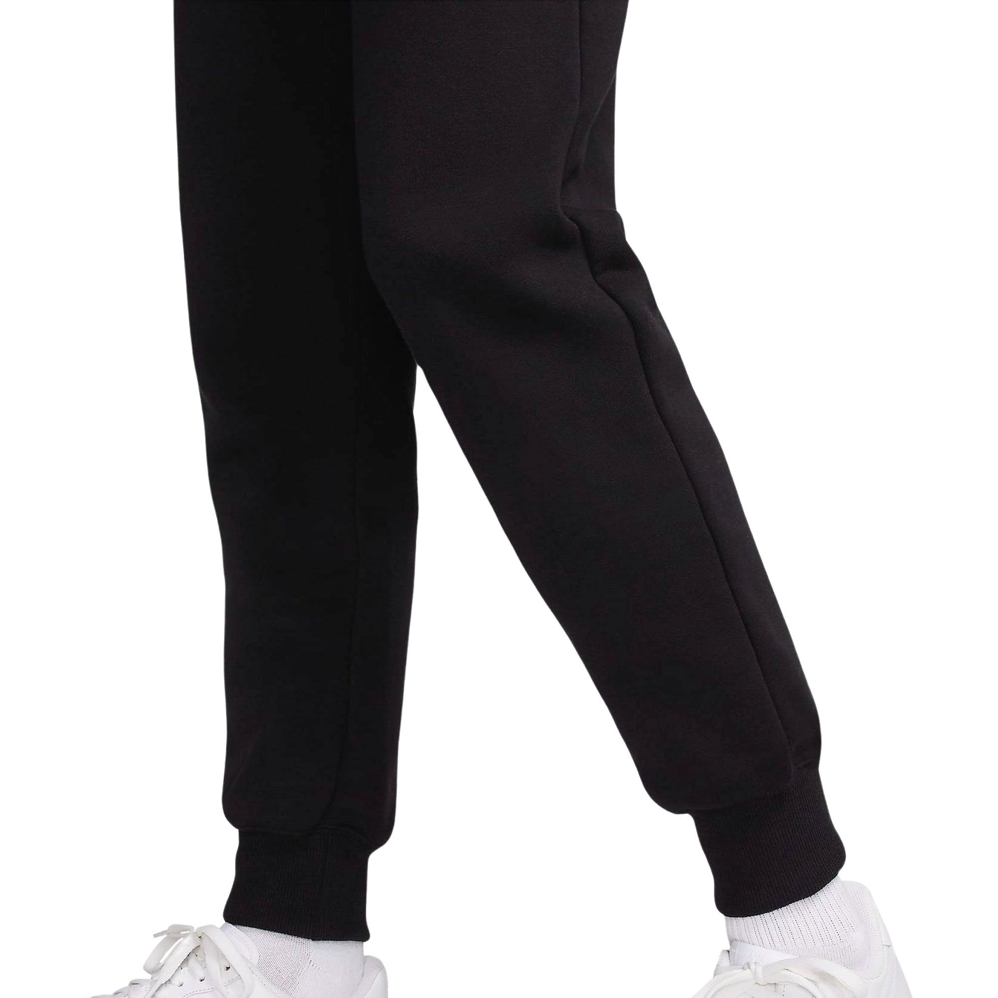 Nike Sportswear Phoenix Fleece Joggingbroek Dames