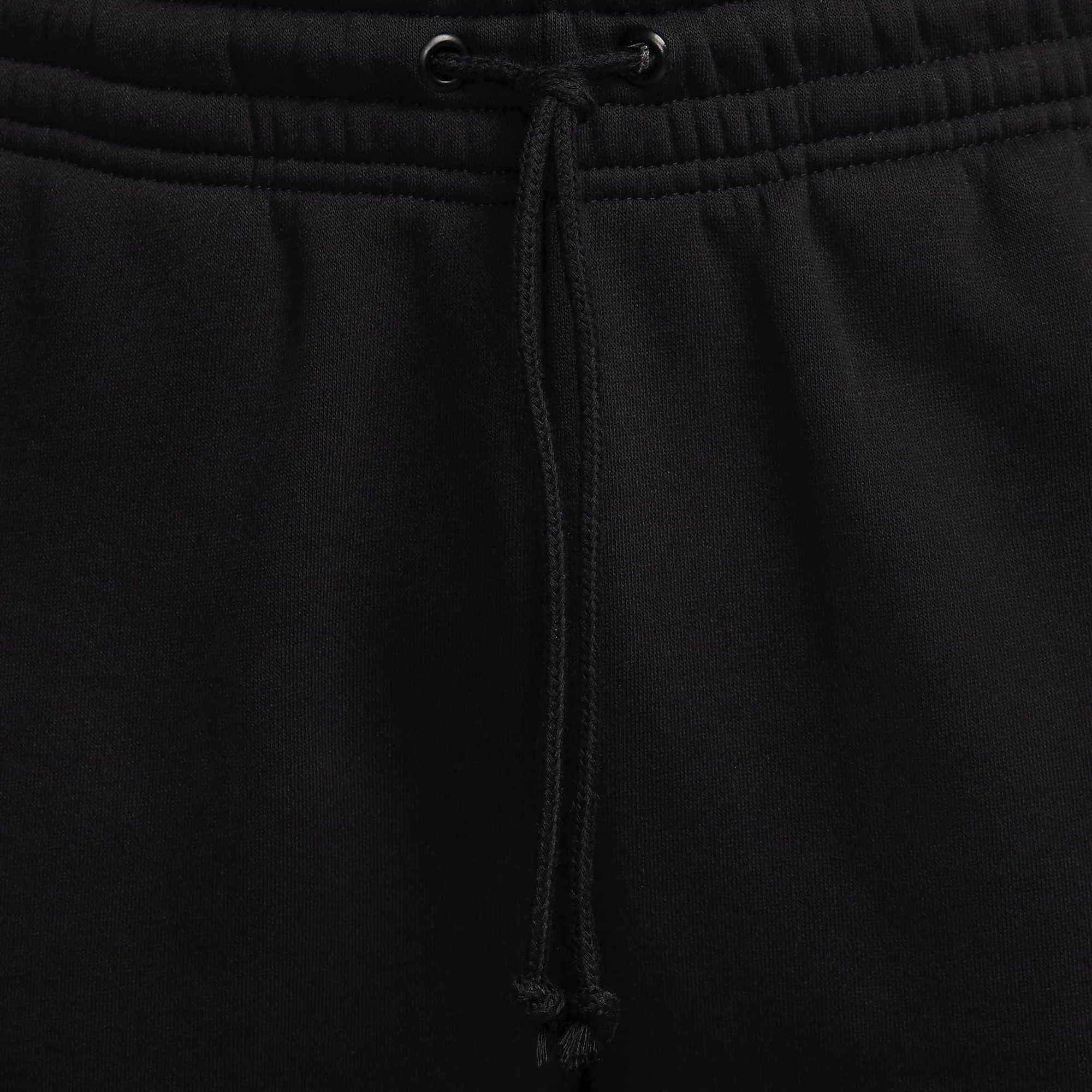 Nike Sportswear Phoenix Fleece Joggingbroek Dames