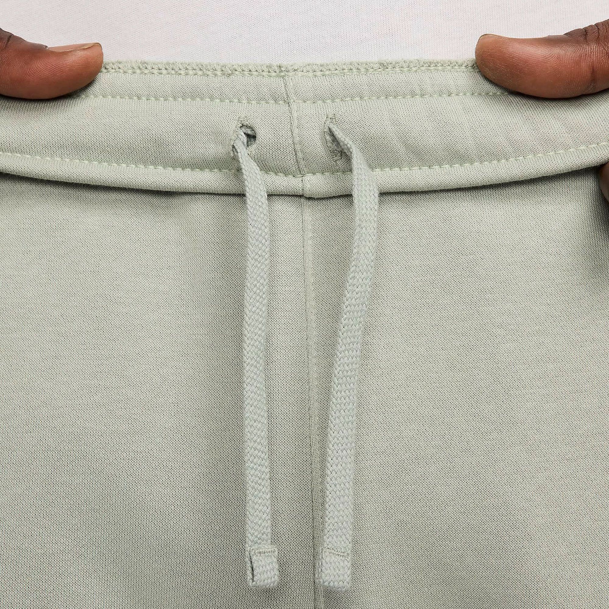Pantalon de jogging Nike Sportswear Club Fleece Homme