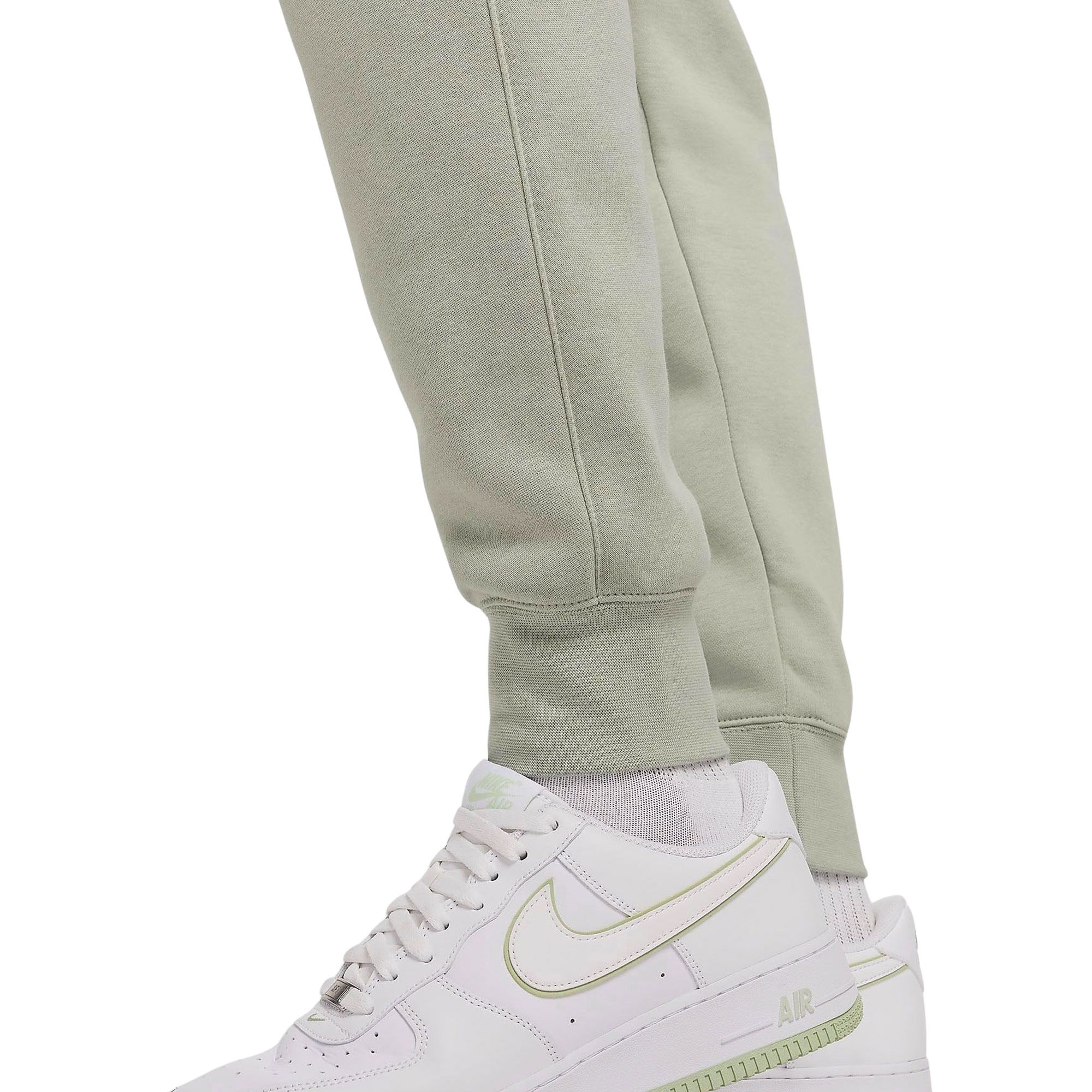 Pantalon de jogging Nike Sportswear Club Fleece Homme