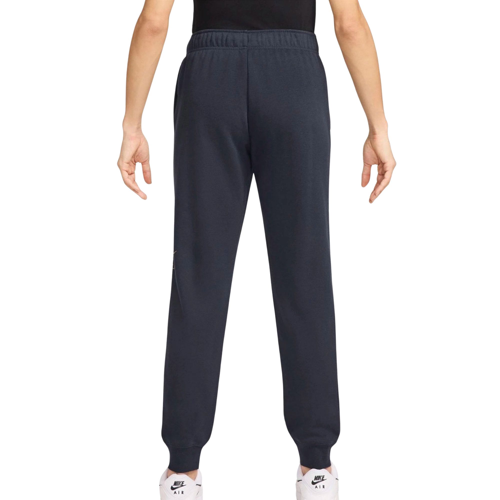 Nike Sportswear Fleece Joggingbroek Dames