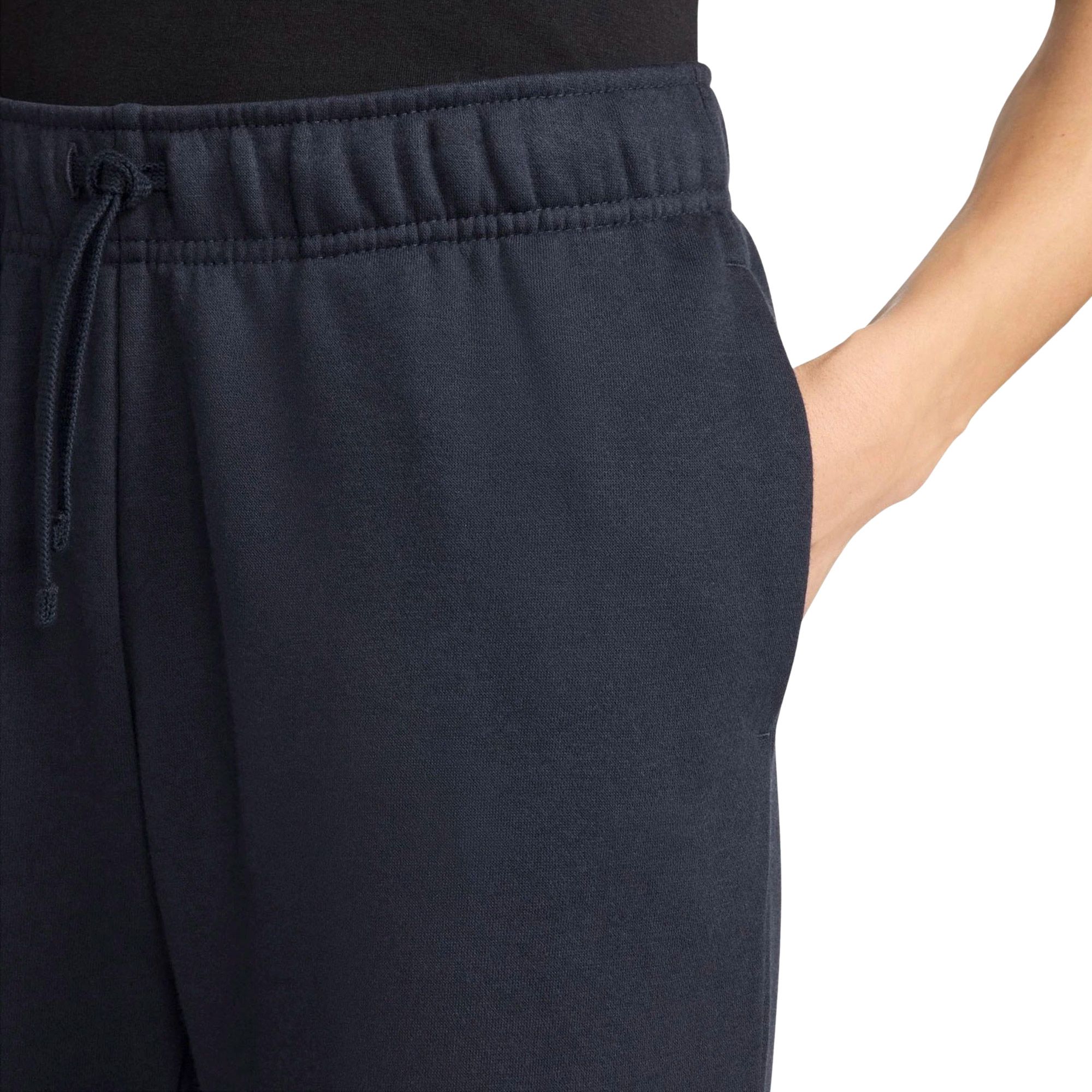 Nike Sportswear Fleece Joggingbroek Dames