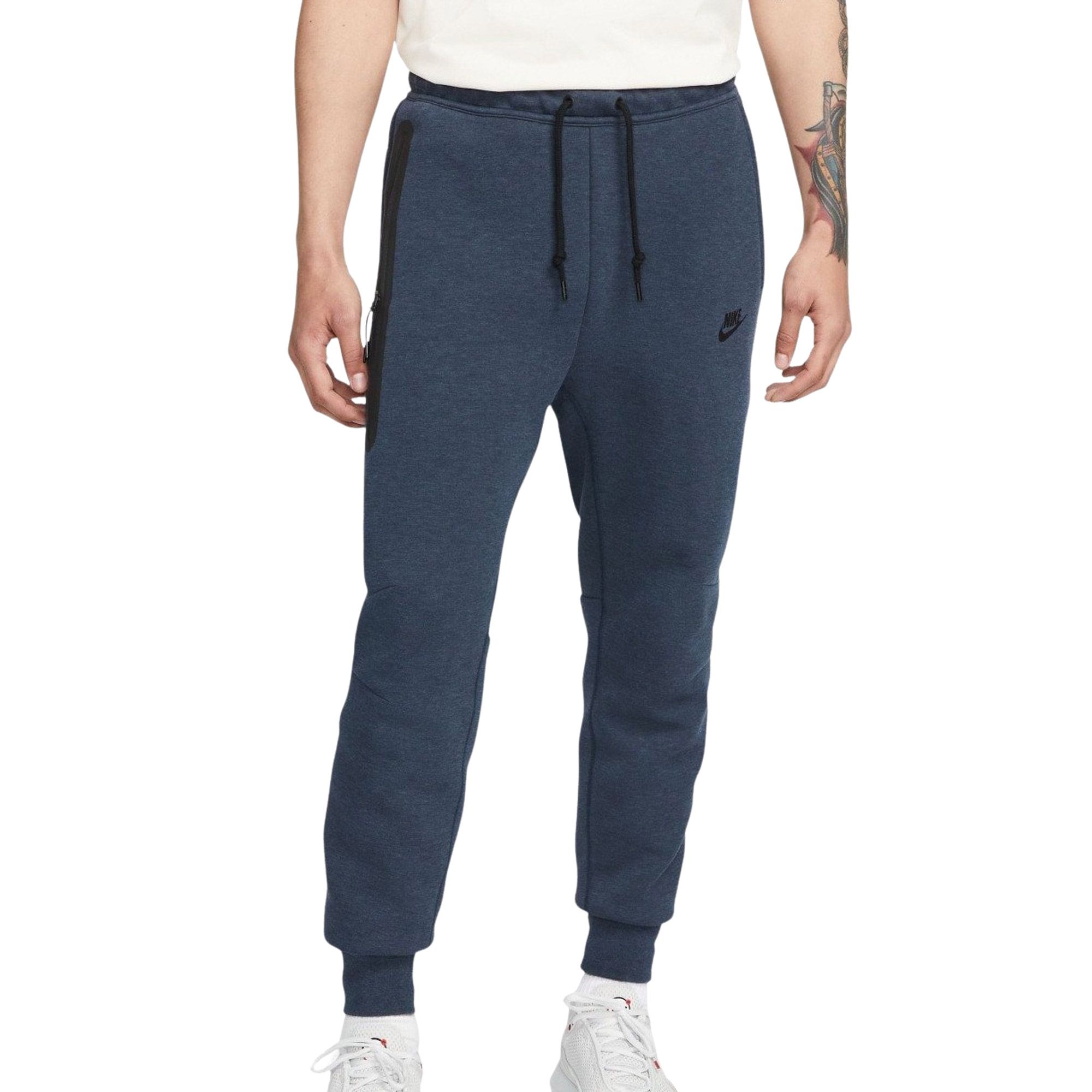 Nike Sportswear Tech Fleece Joggingbroek Heren