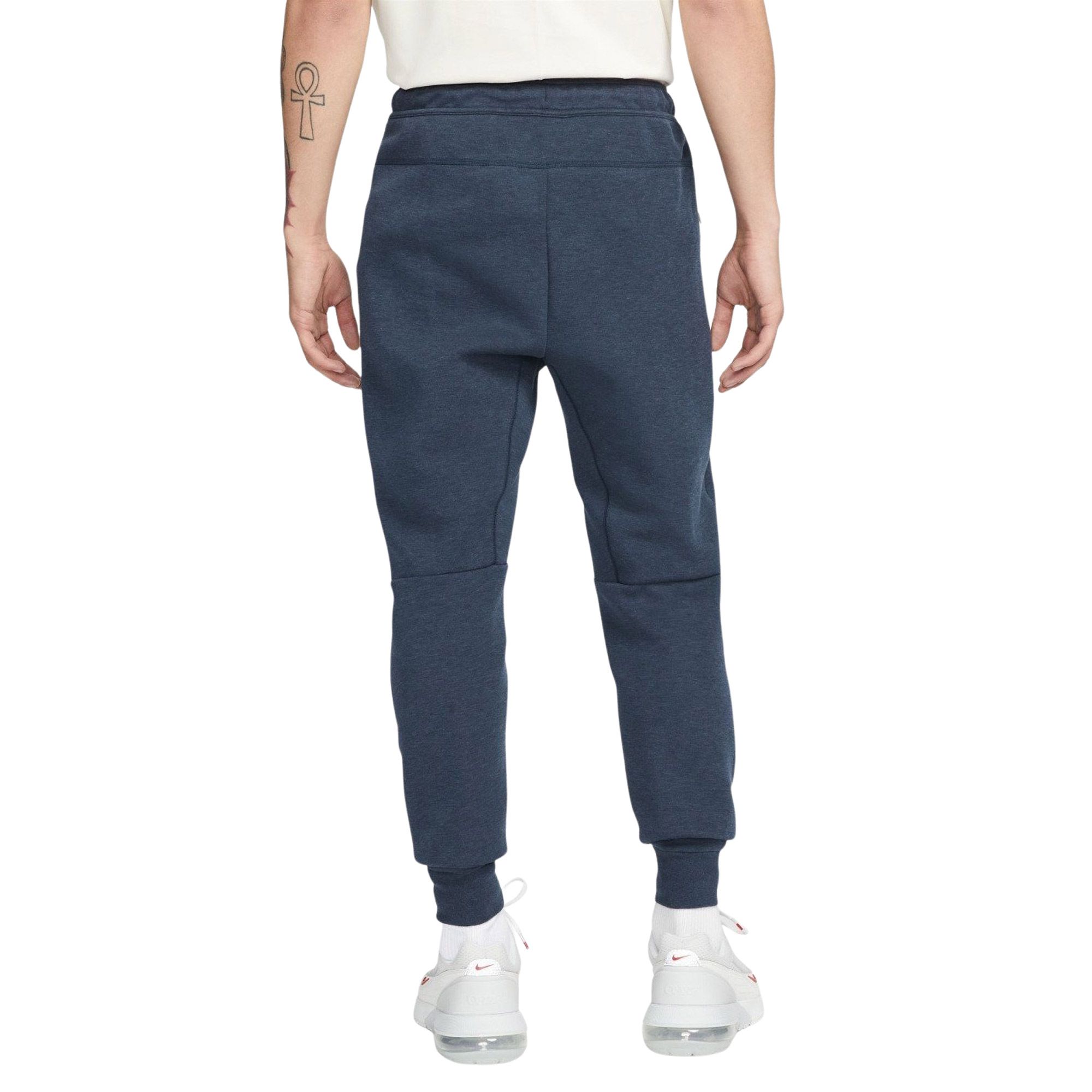 Nike Sportswear Tech Fleece Joggingbroek Heren