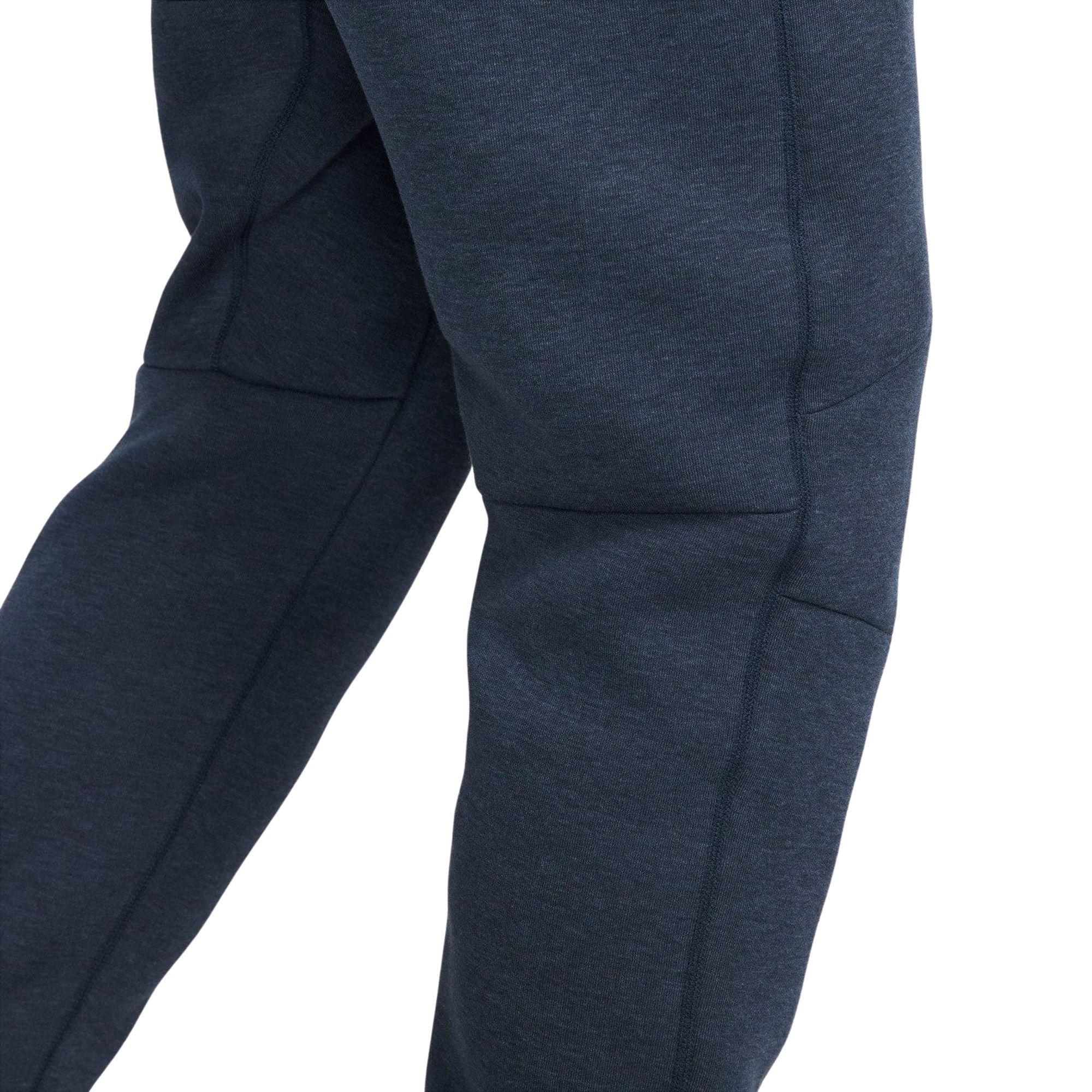 Nike Sportswear Tech Fleece Joggingbroek Heren